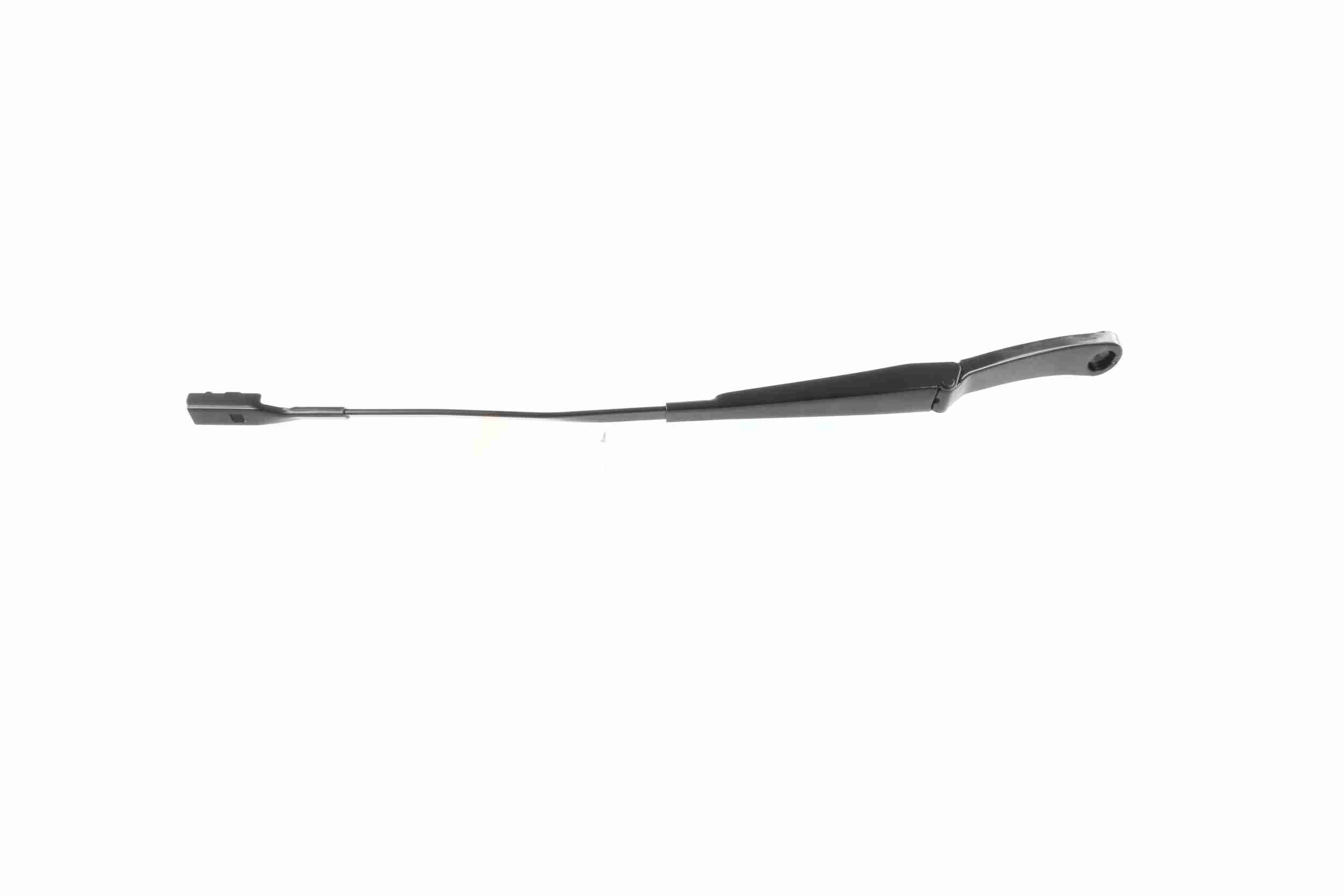 Vaico Ruitenwisserarm en mechanisme V10-4000