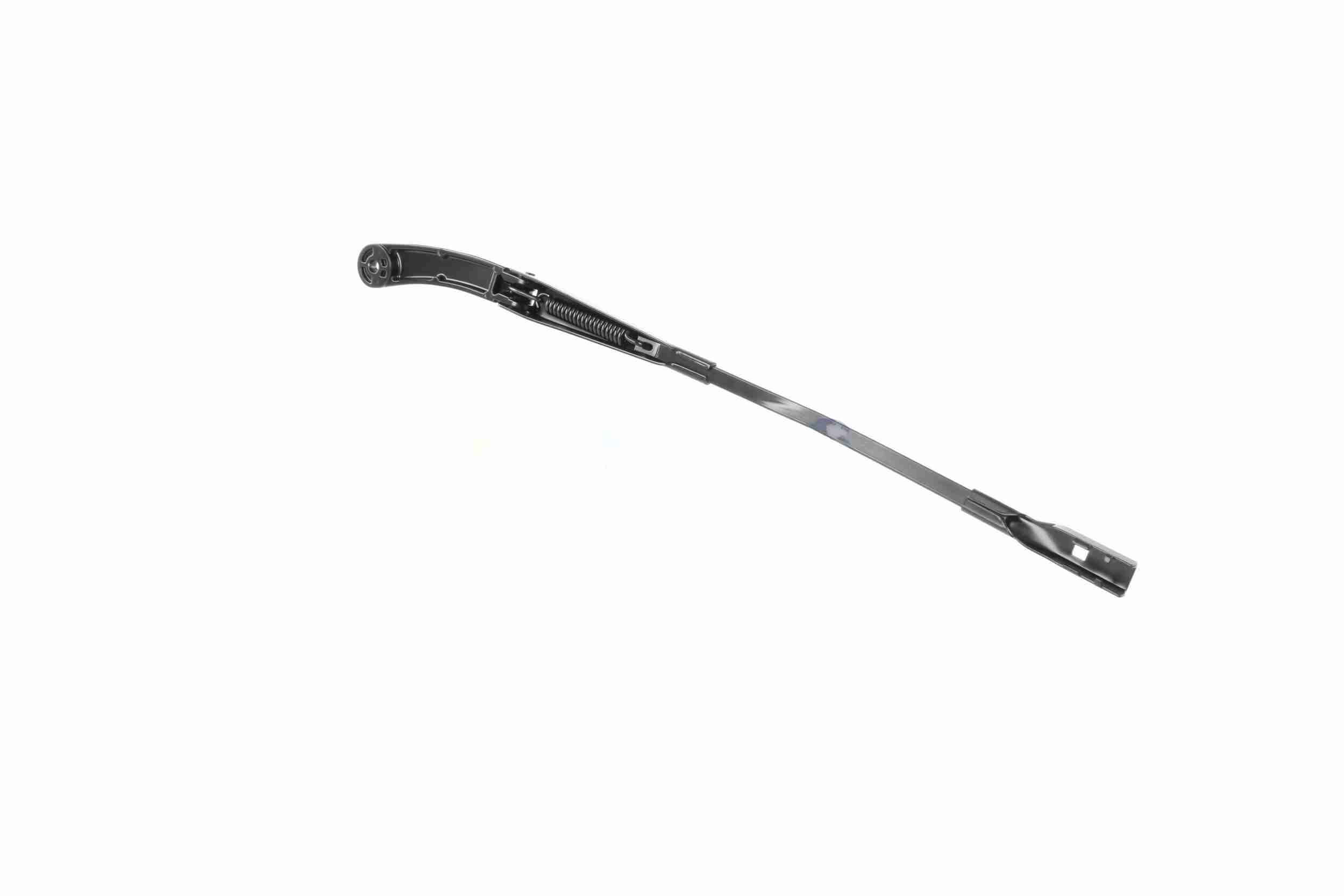 Vaico Ruitenwisserarm en mechanisme V10-4000