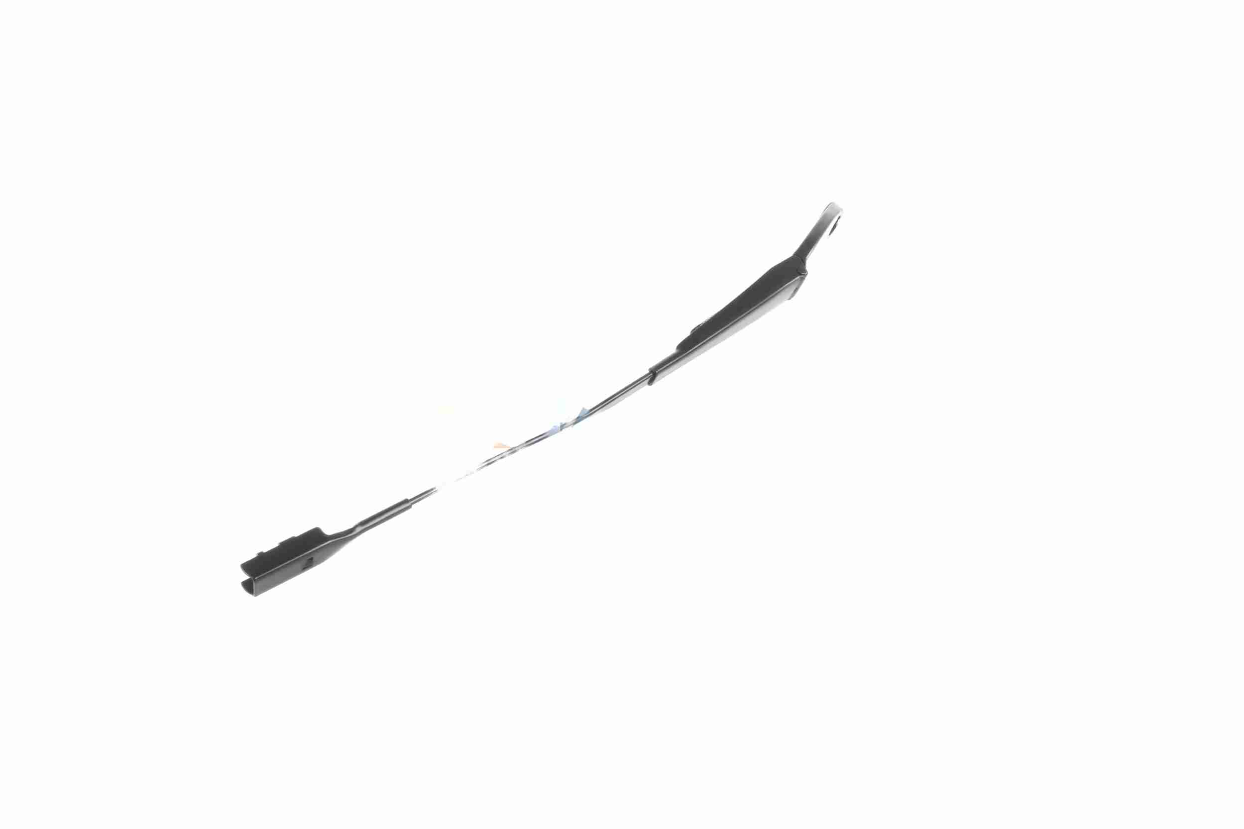 Vaico Ruitenwisserarm en mechanisme V10-4000