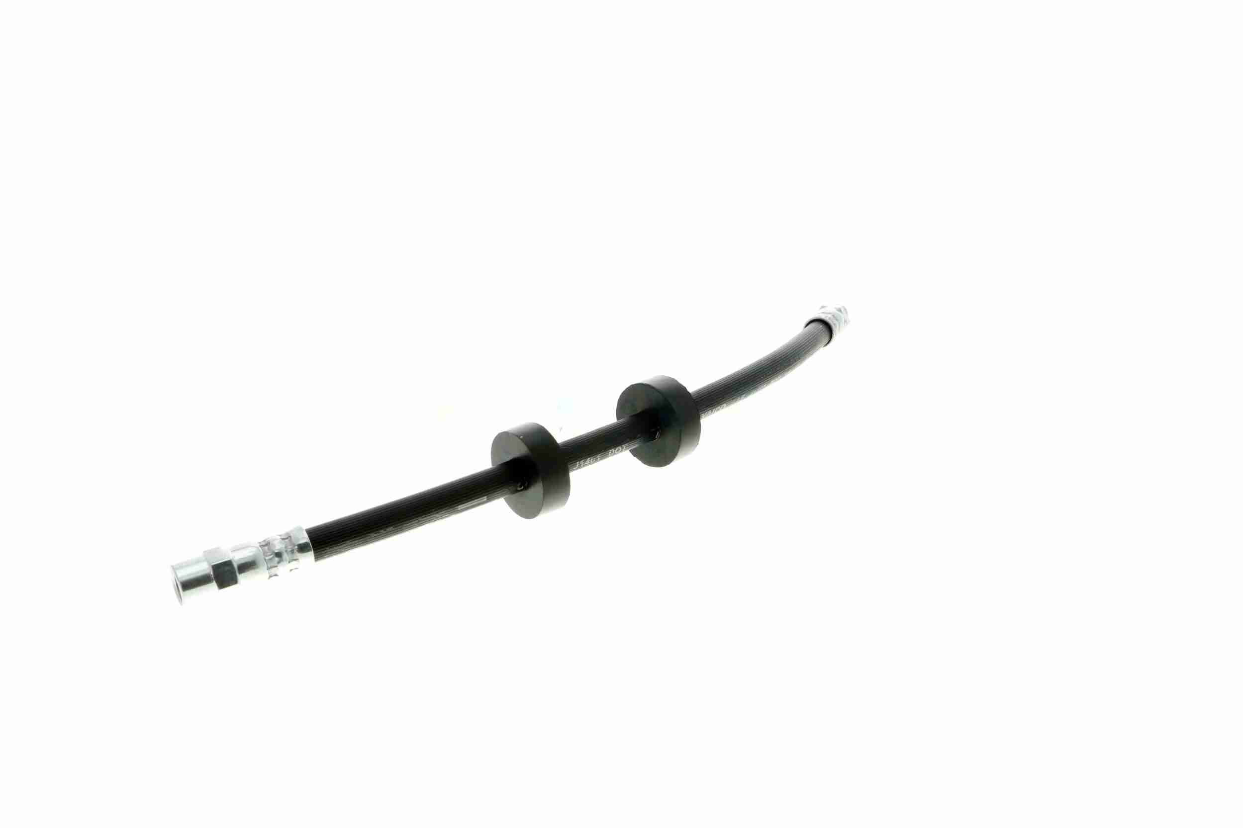 Vaico Remslang V10-4001