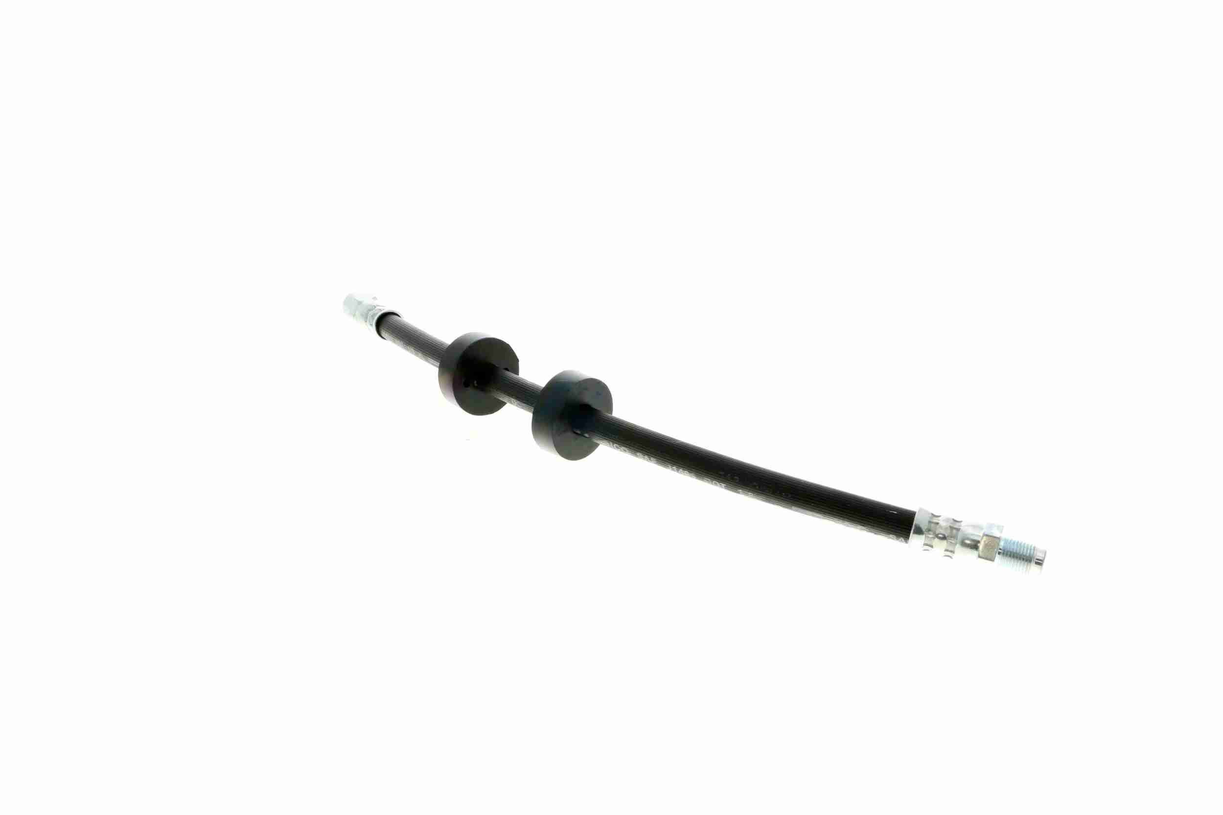 Vaico Remslang V10-4001