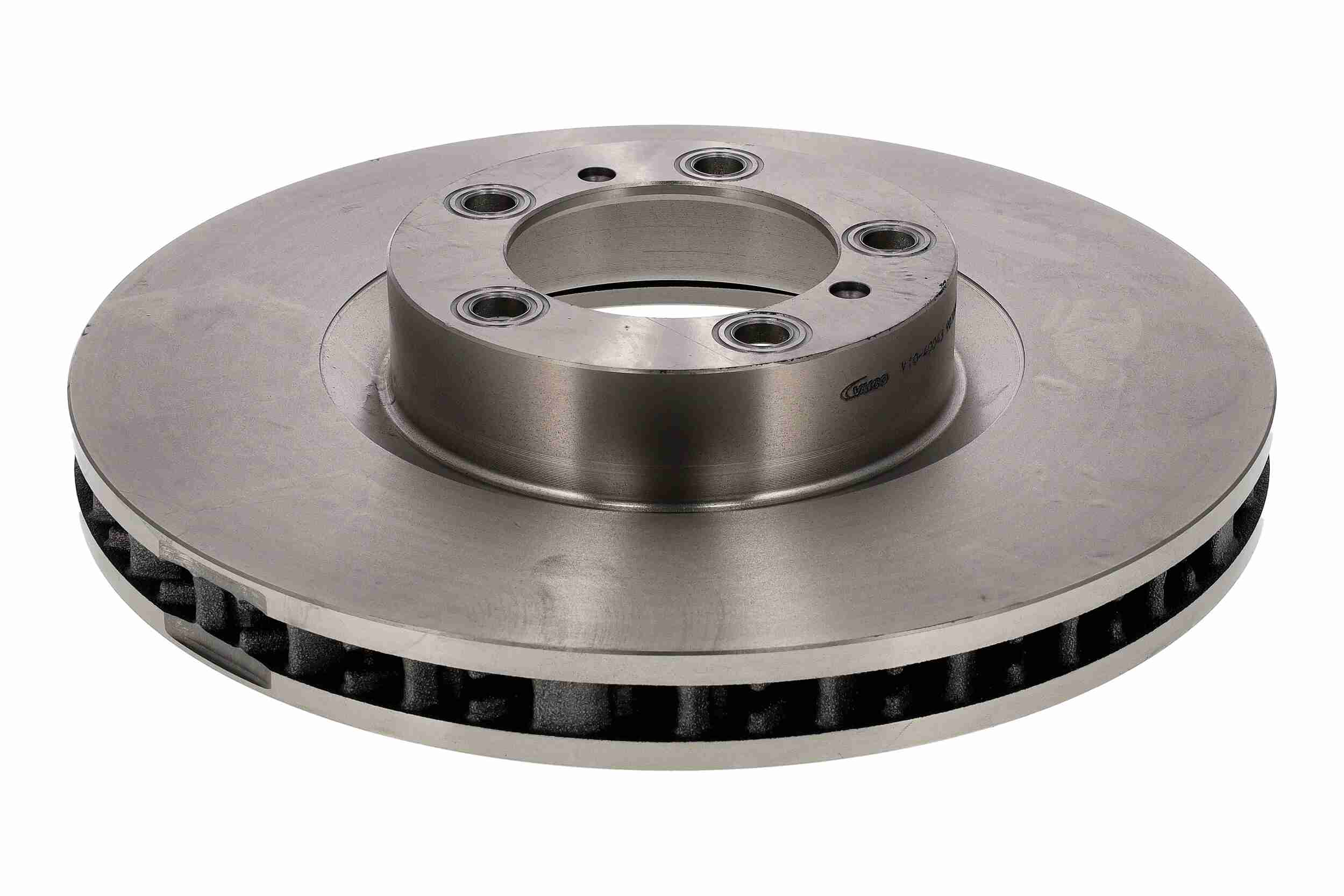 Vaico Remschijf V10-40043