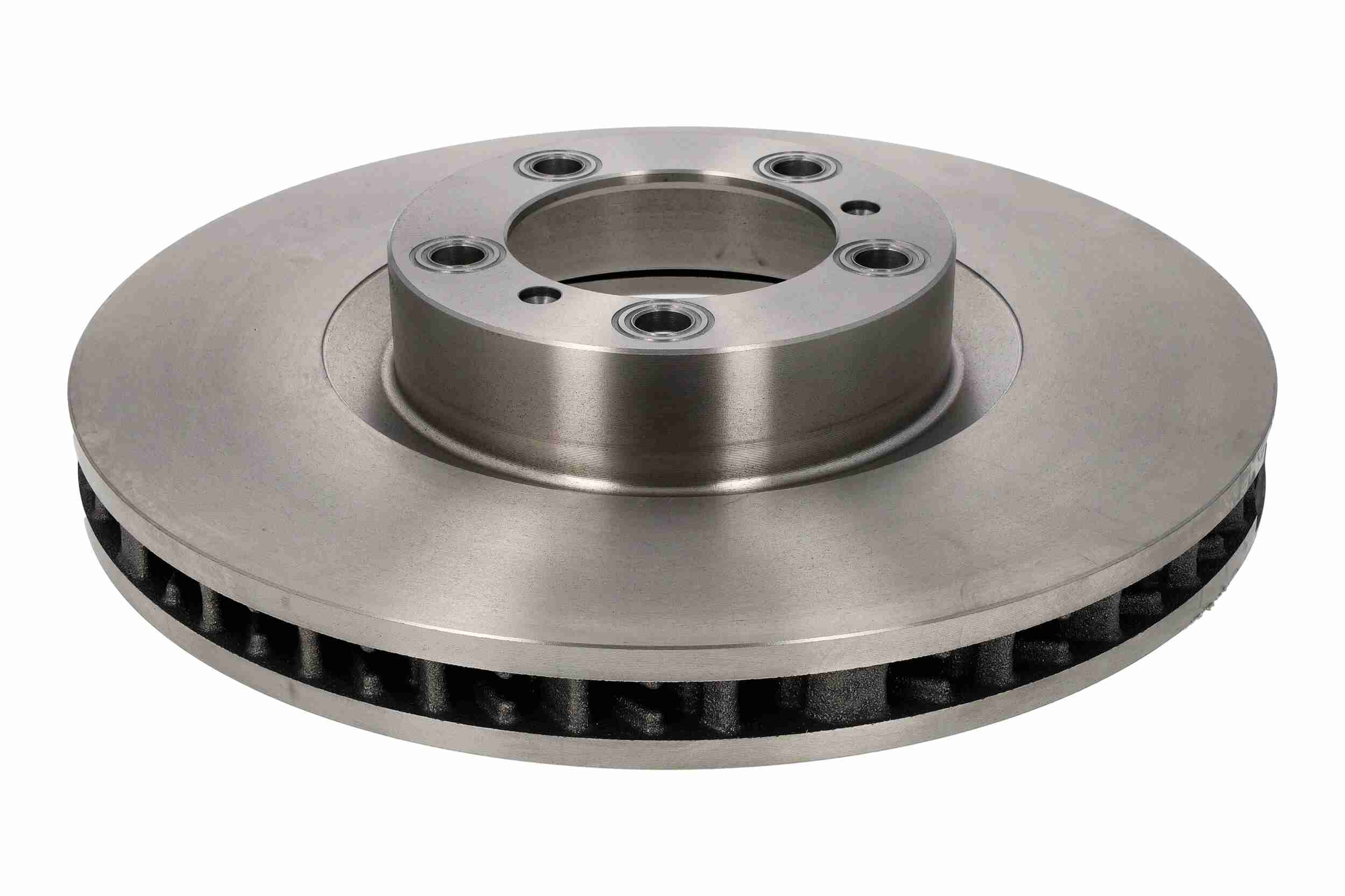 Vaico Remschijf V10-40044