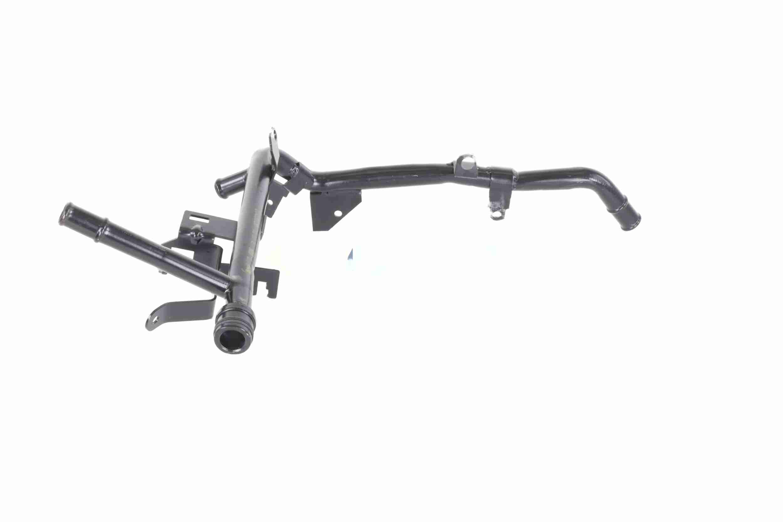 Vaico Koelmiddelleiding verbindingsstuk V10-4008