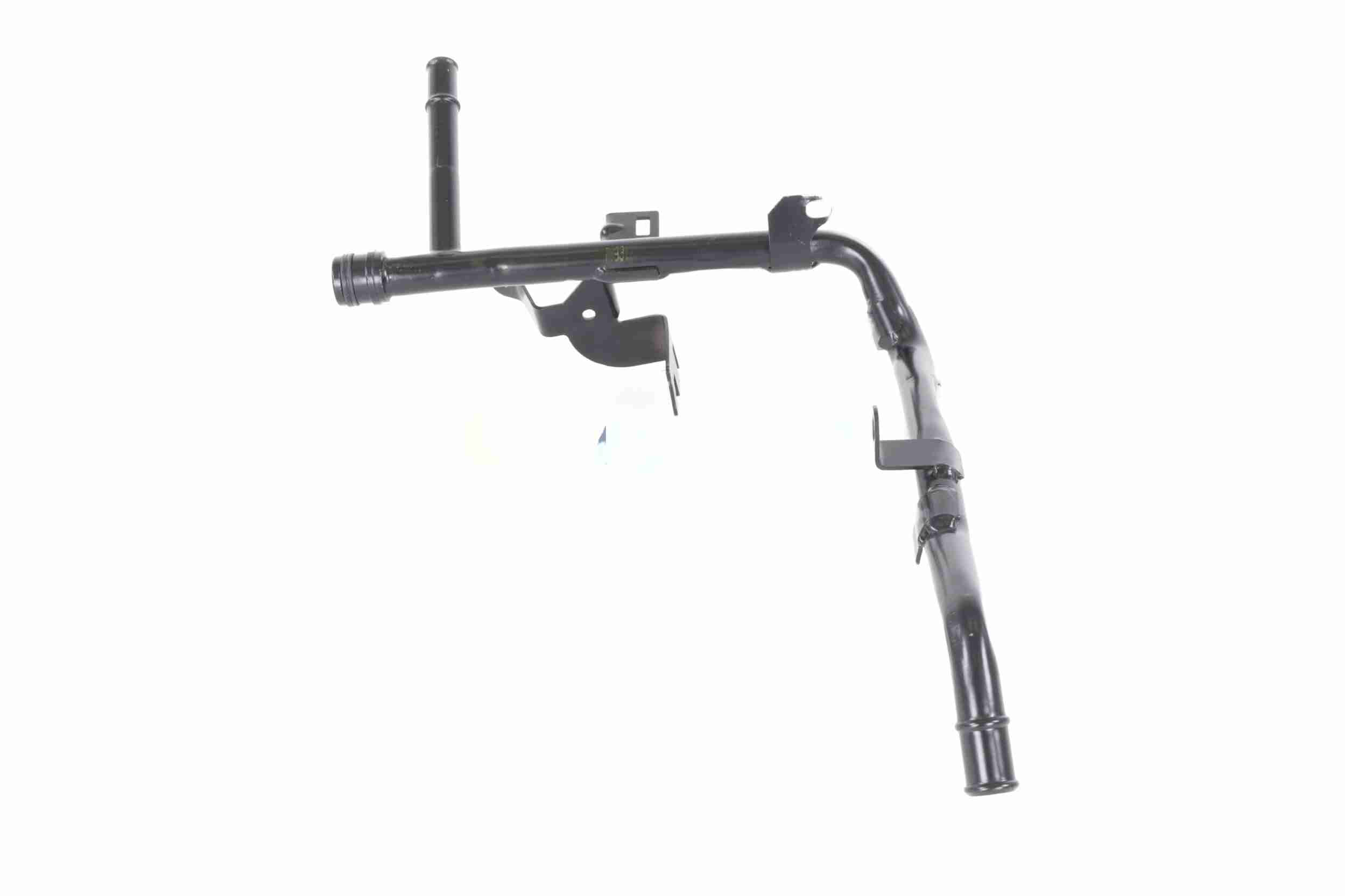 Vaico Koelmiddelleiding verbindingsstuk V10-4008