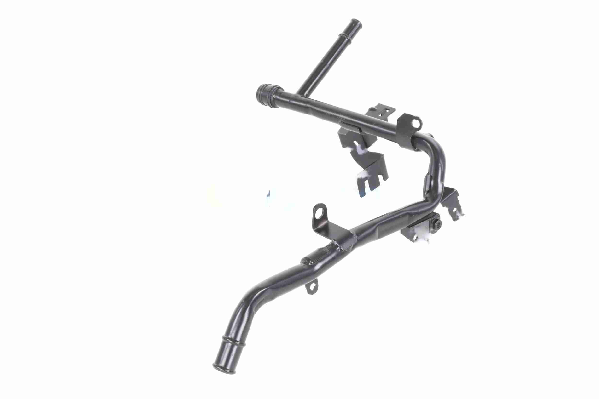 Vaico Koelmiddelleiding verbindingsstuk V10-4008