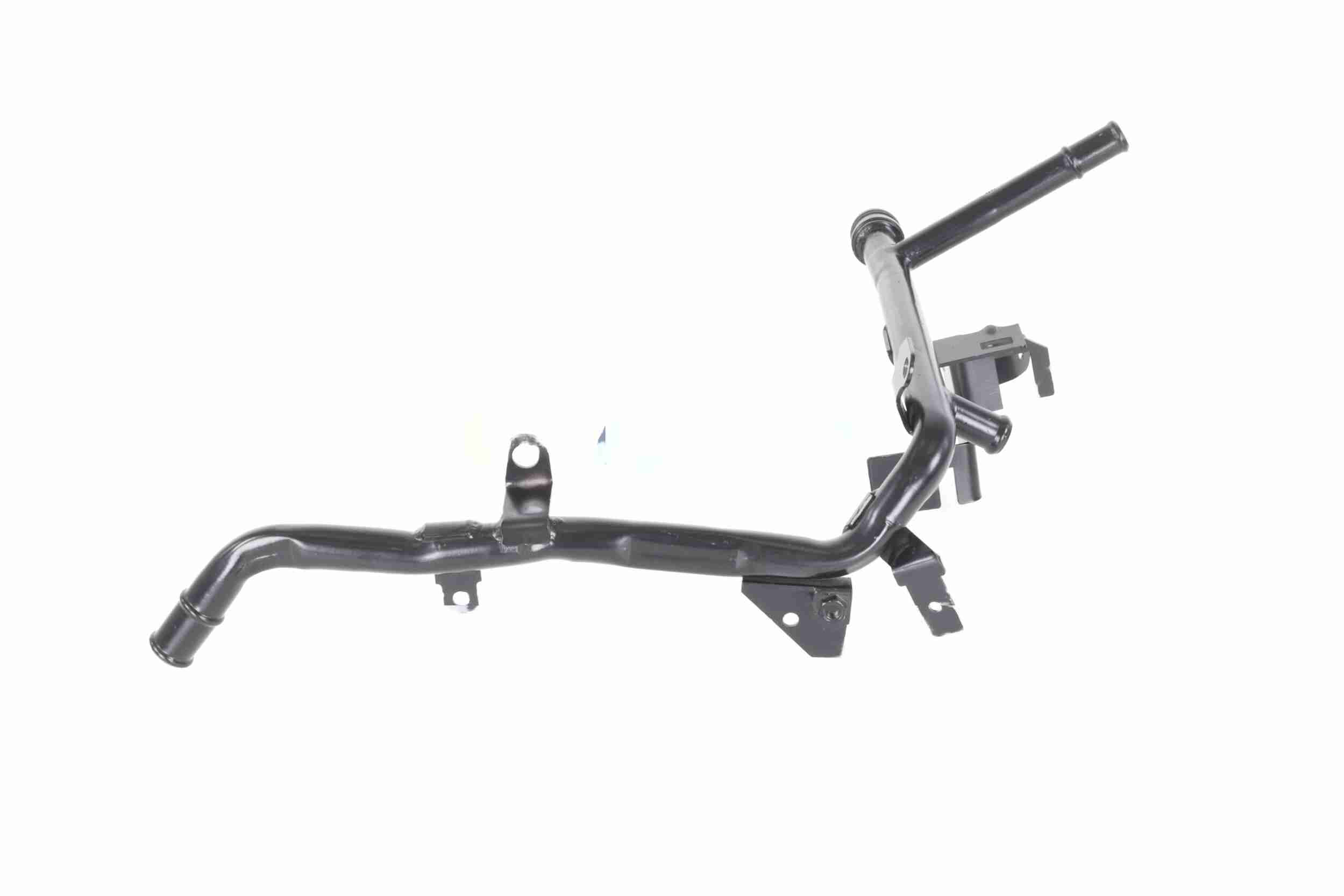 Vaico Koelmiddelleiding verbindingsstuk V10-4008