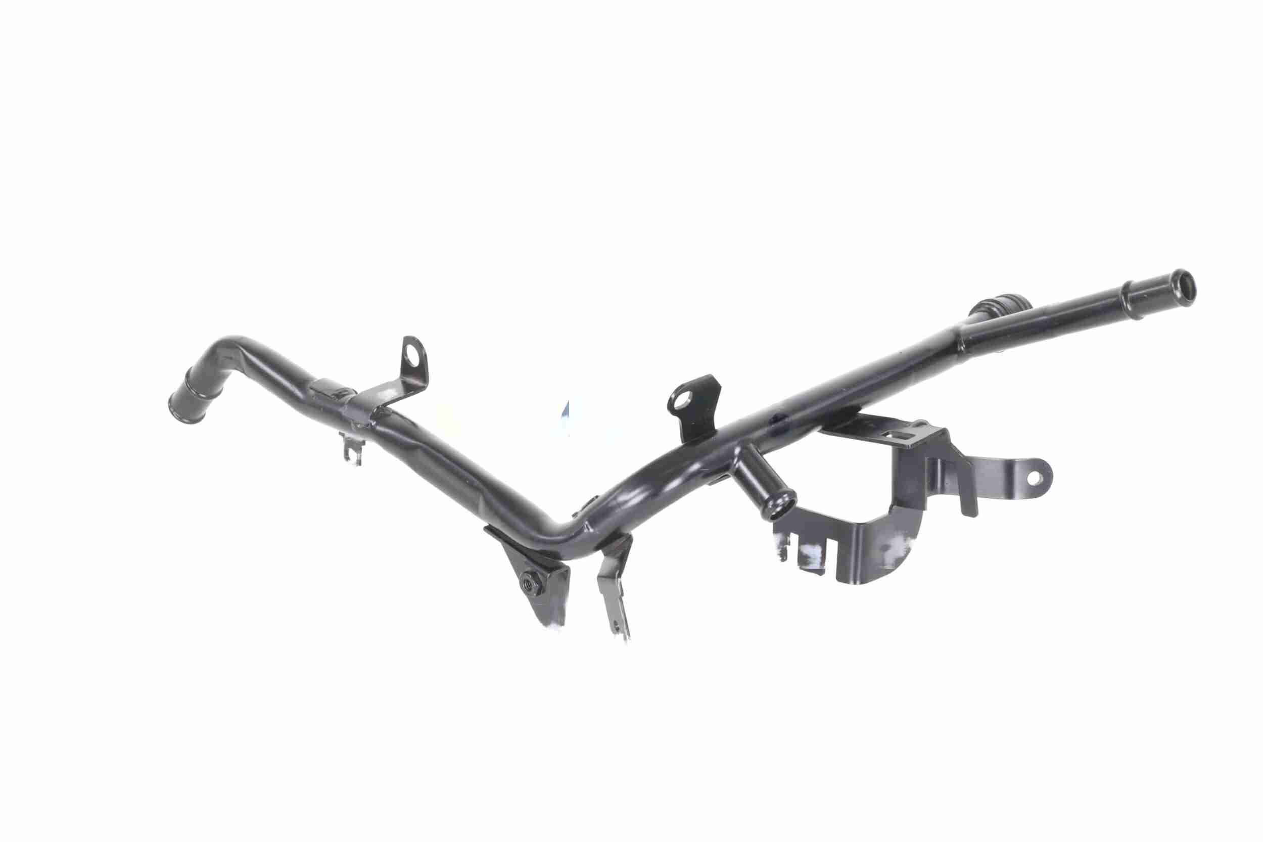 Vaico Koelmiddelleiding verbindingsstuk V10-4008