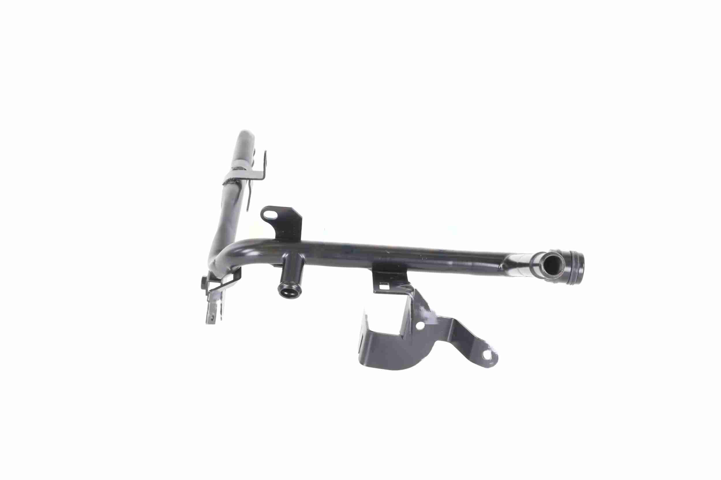 Vaico Koelmiddelleiding verbindingsstuk V10-4008