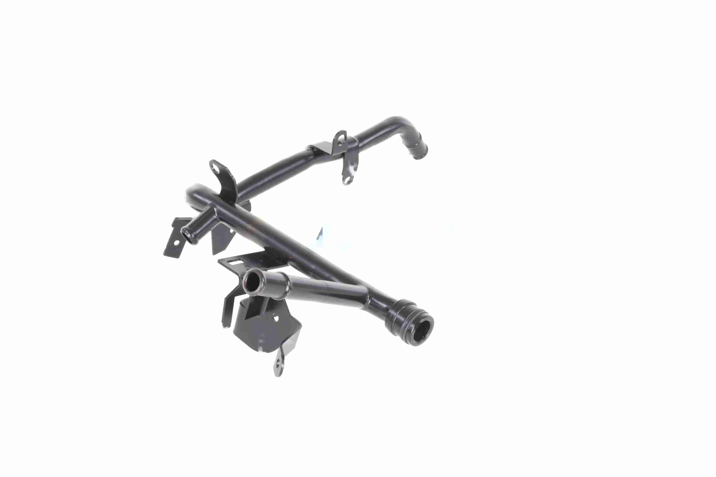 Vaico Koelmiddelleiding verbindingsstuk V10-4008