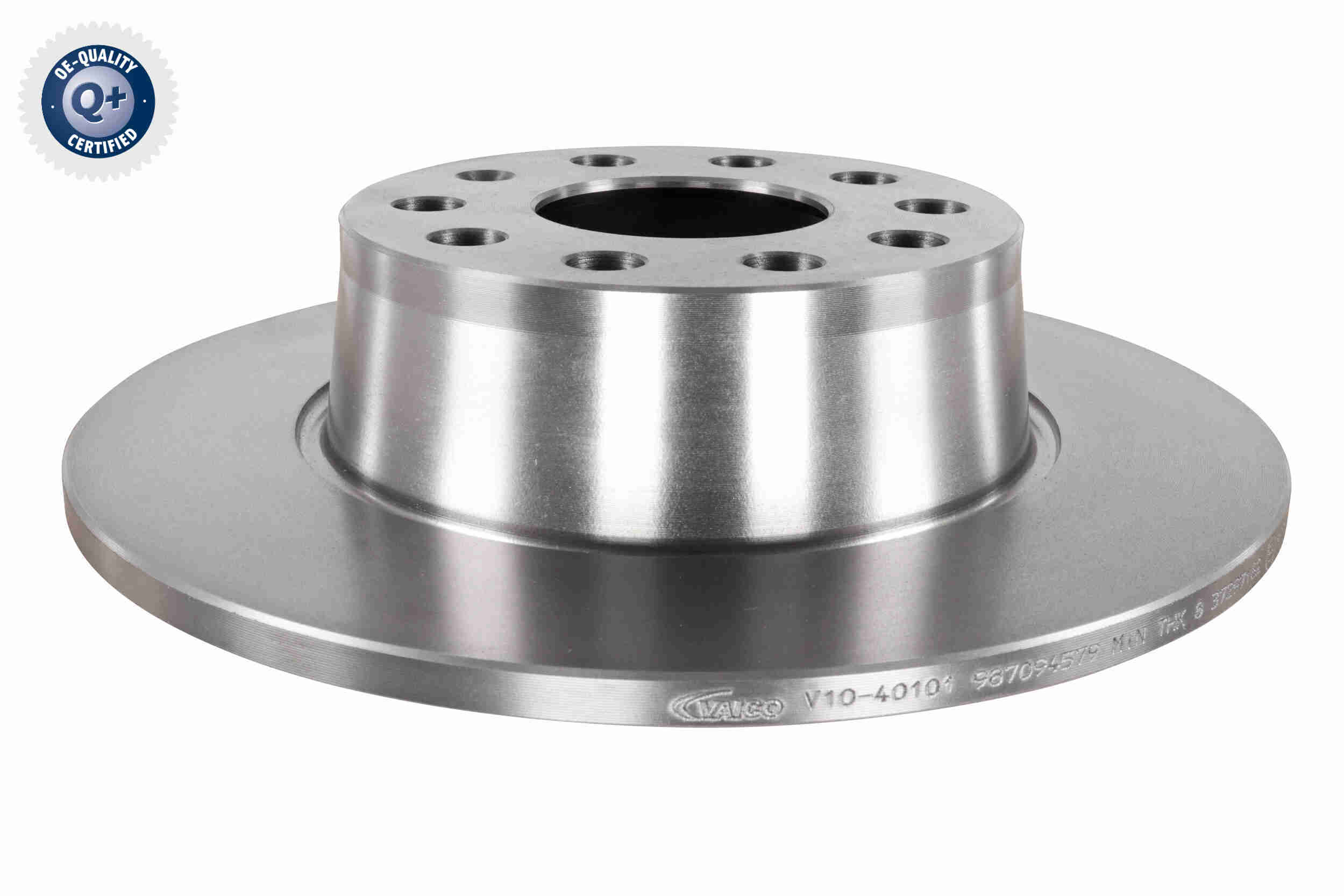 Vaico Remschijven V10-40101
