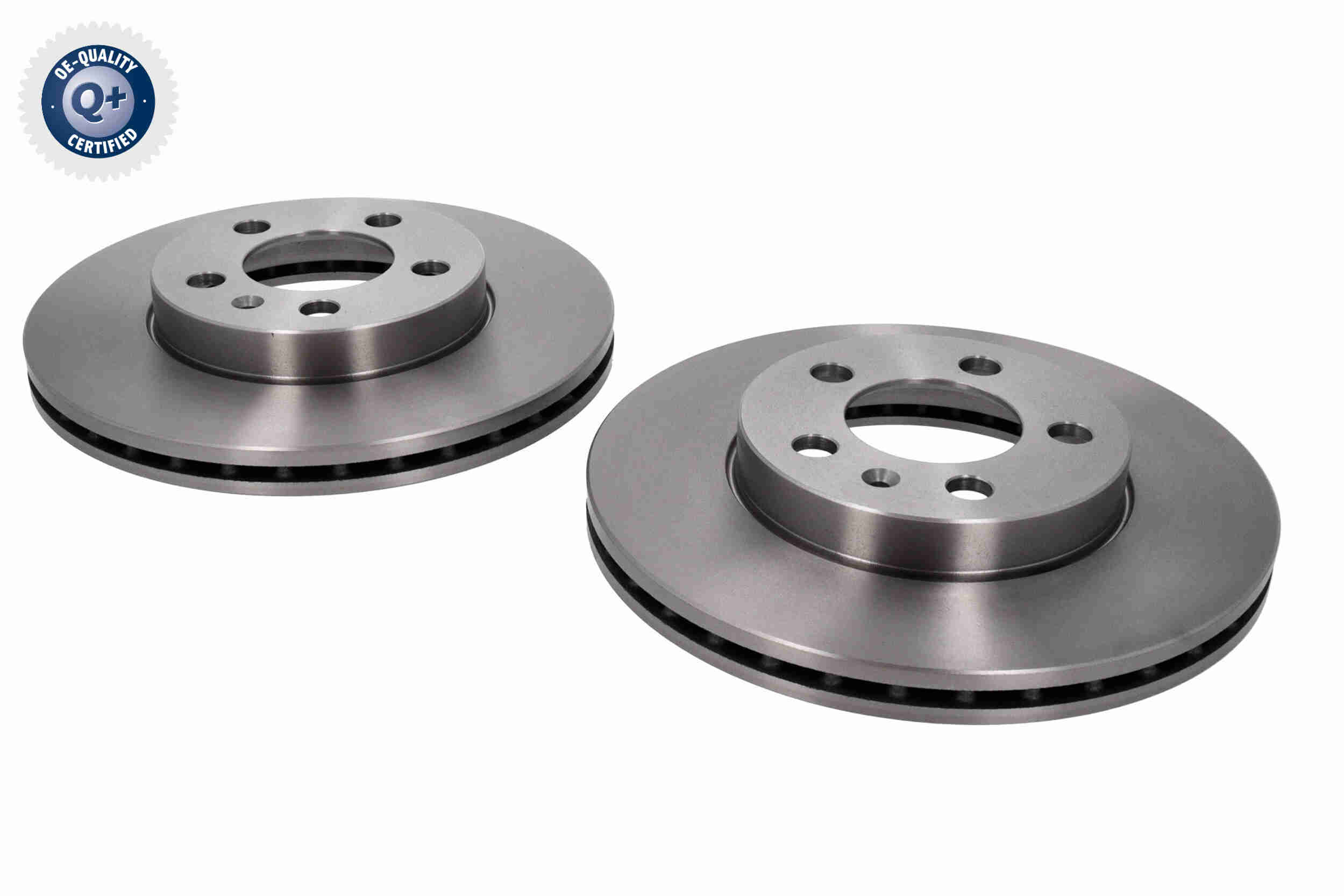 Vaico Remschijven V10-40103