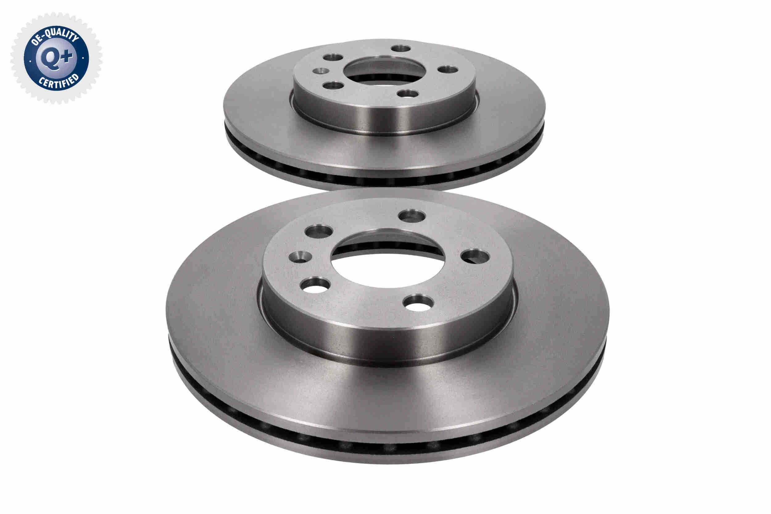 Vaico Remschijven V10-40103