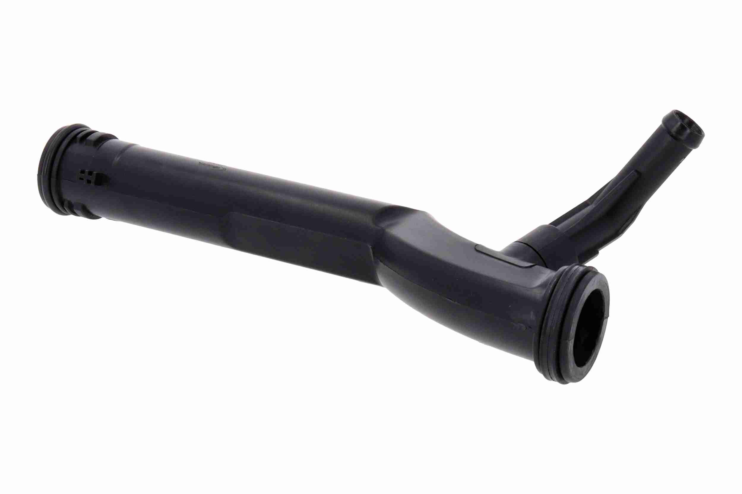 Vaico Koelvloeistofpijpleiding V10-4011