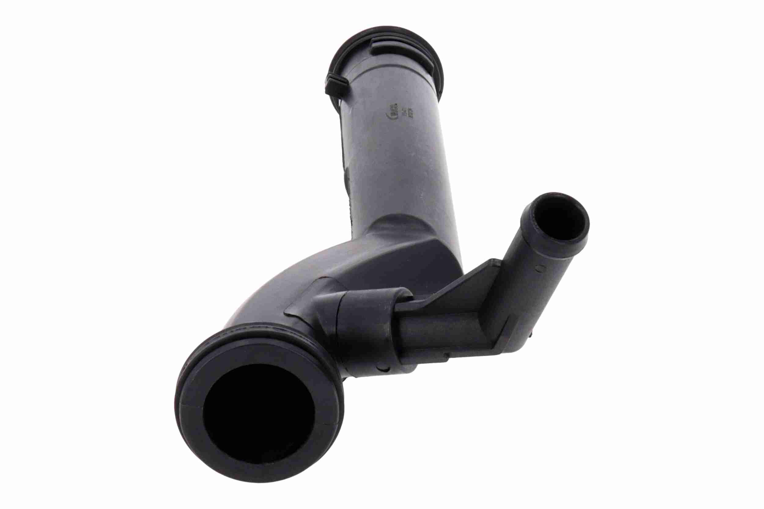 Vaico Koelvloeistofpijpleiding V10-4011