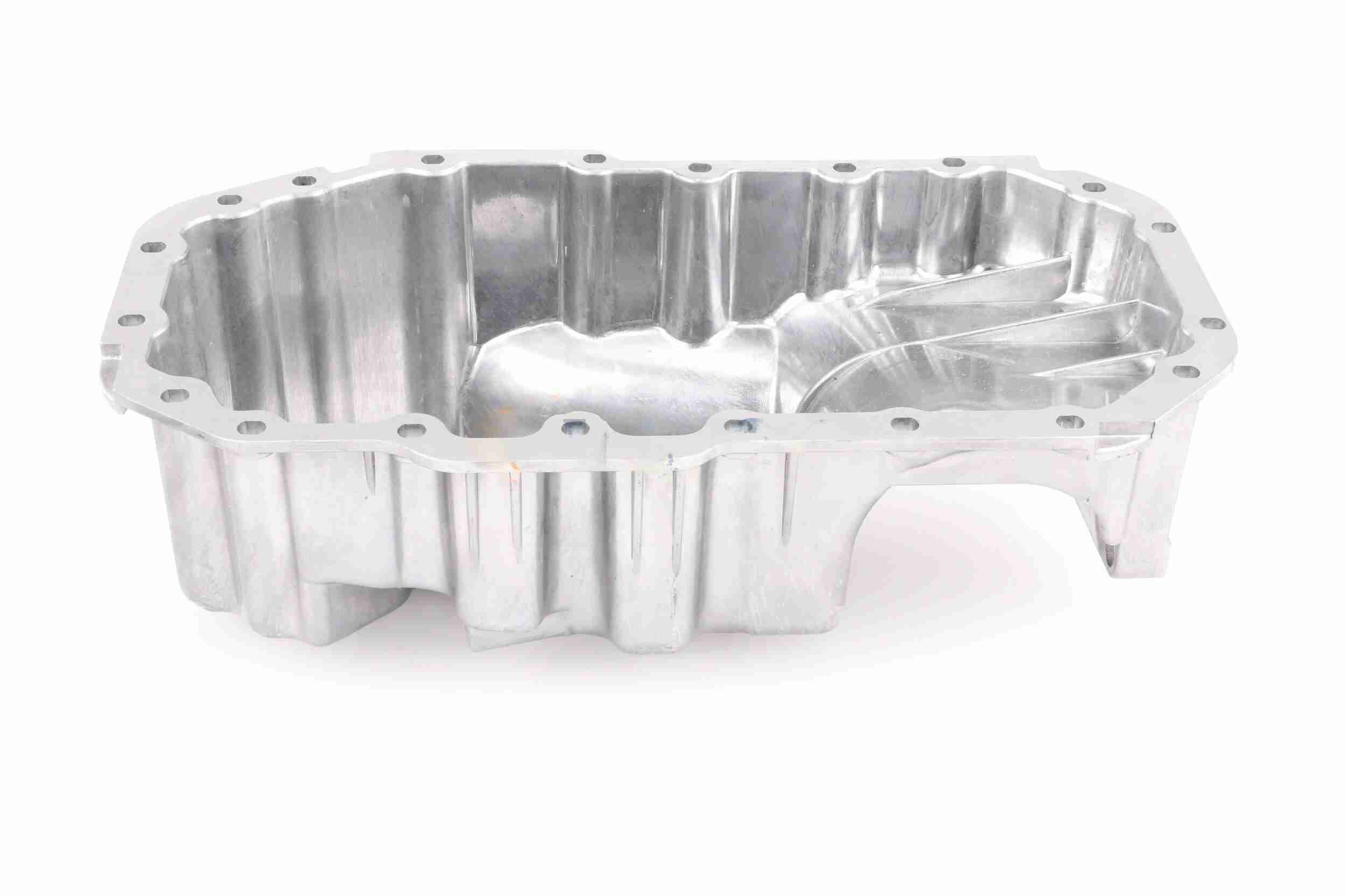 Vaico Carterpan V10-4029