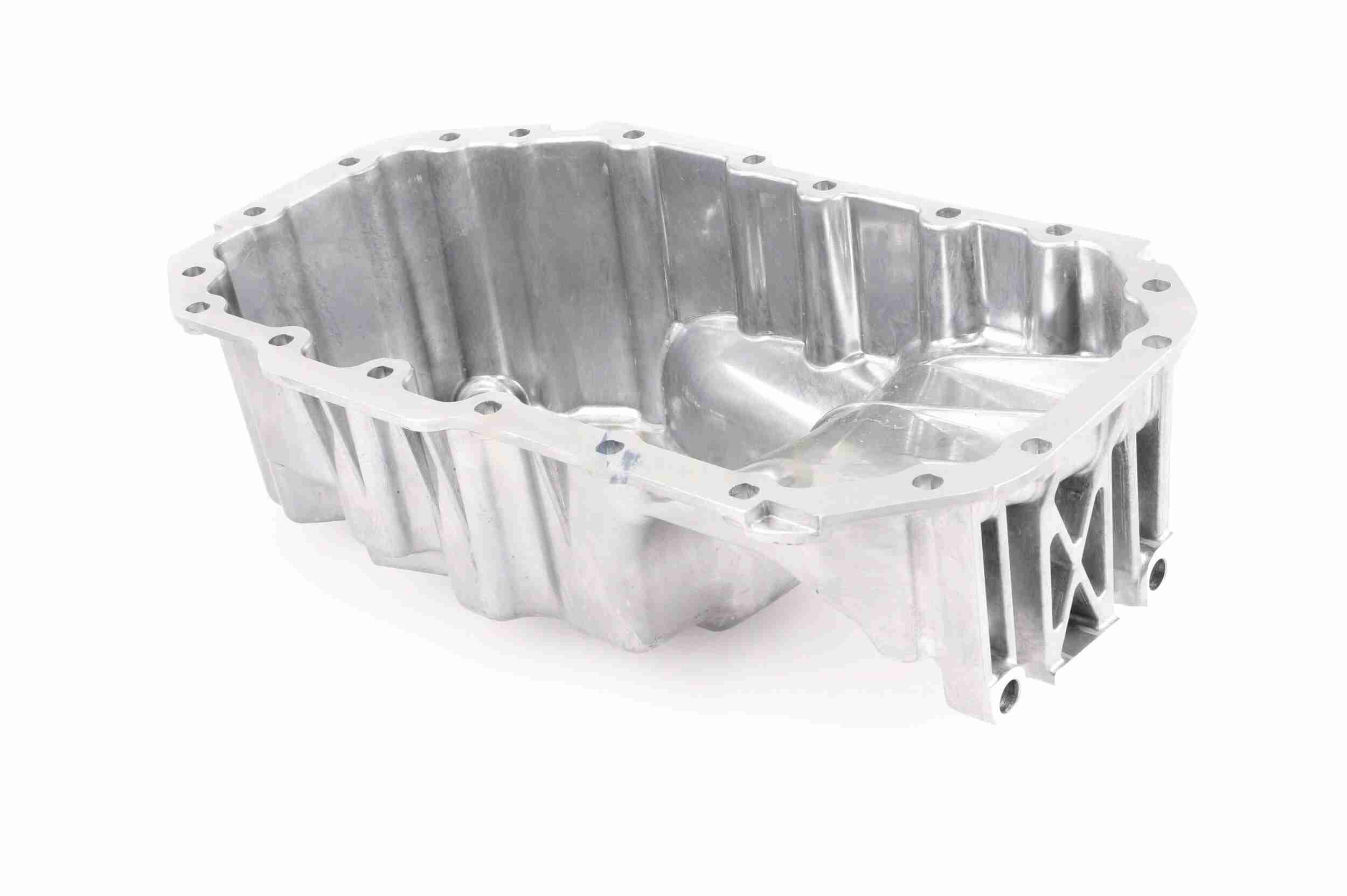 Vaico Carterpan V10-4029