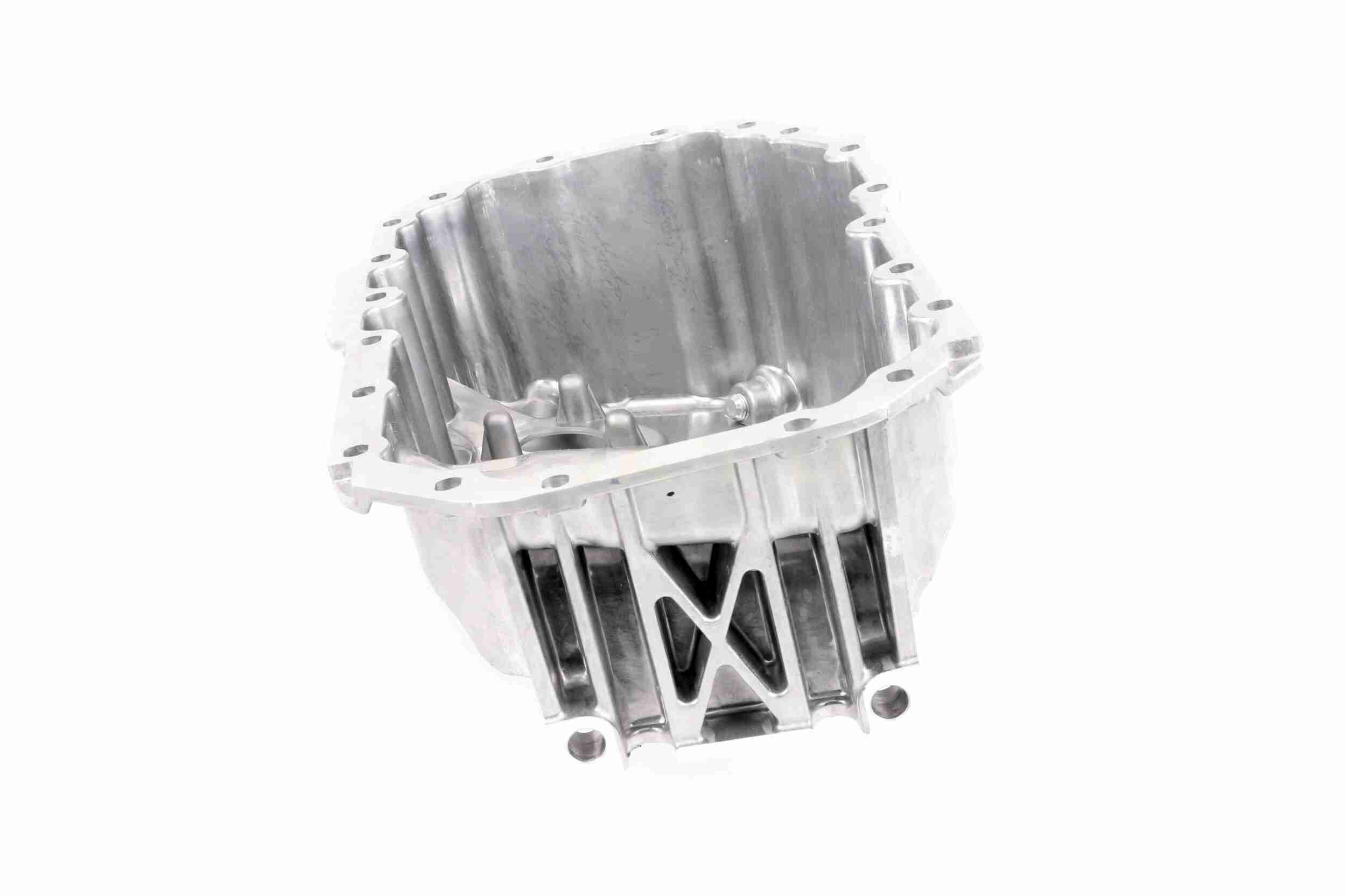 Vaico Carterpan V10-4029