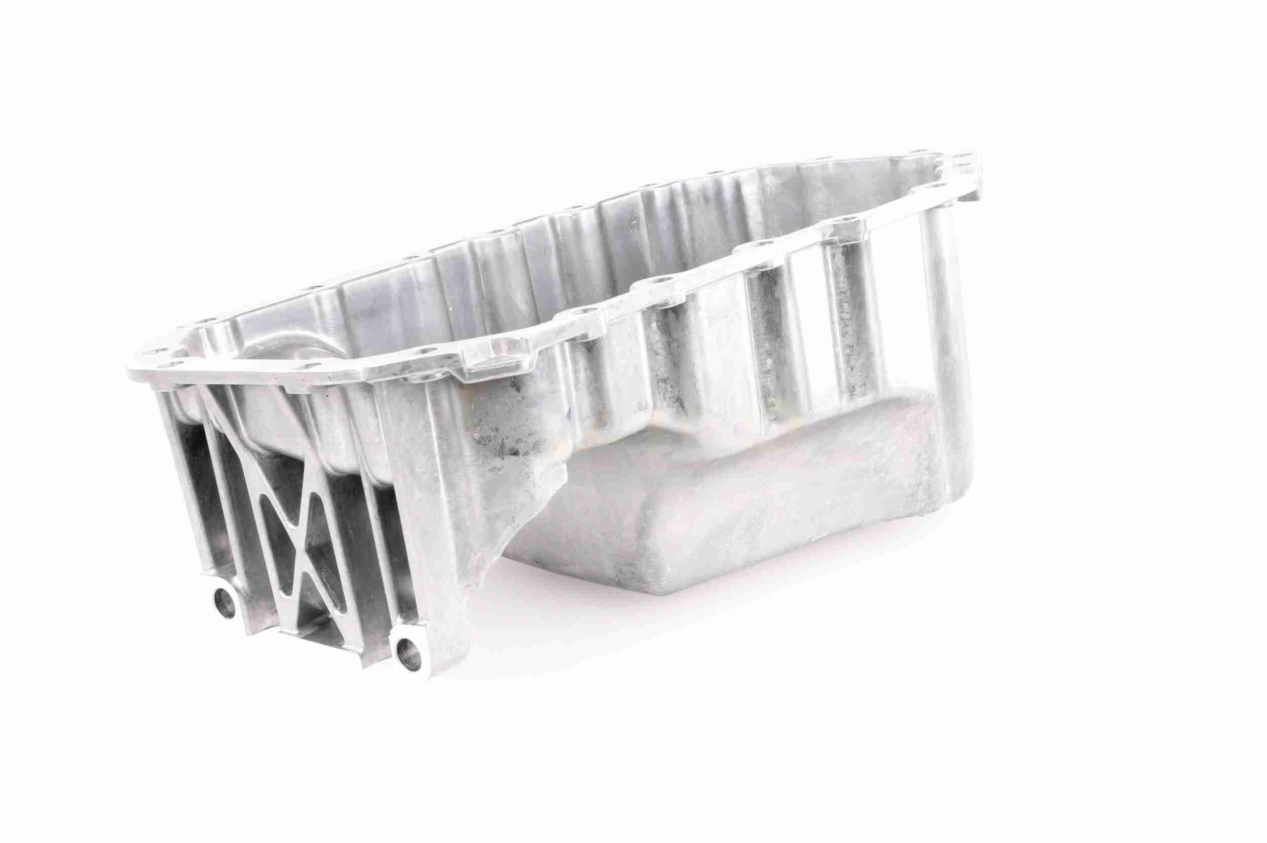 Vaico Carterpan V10-4029