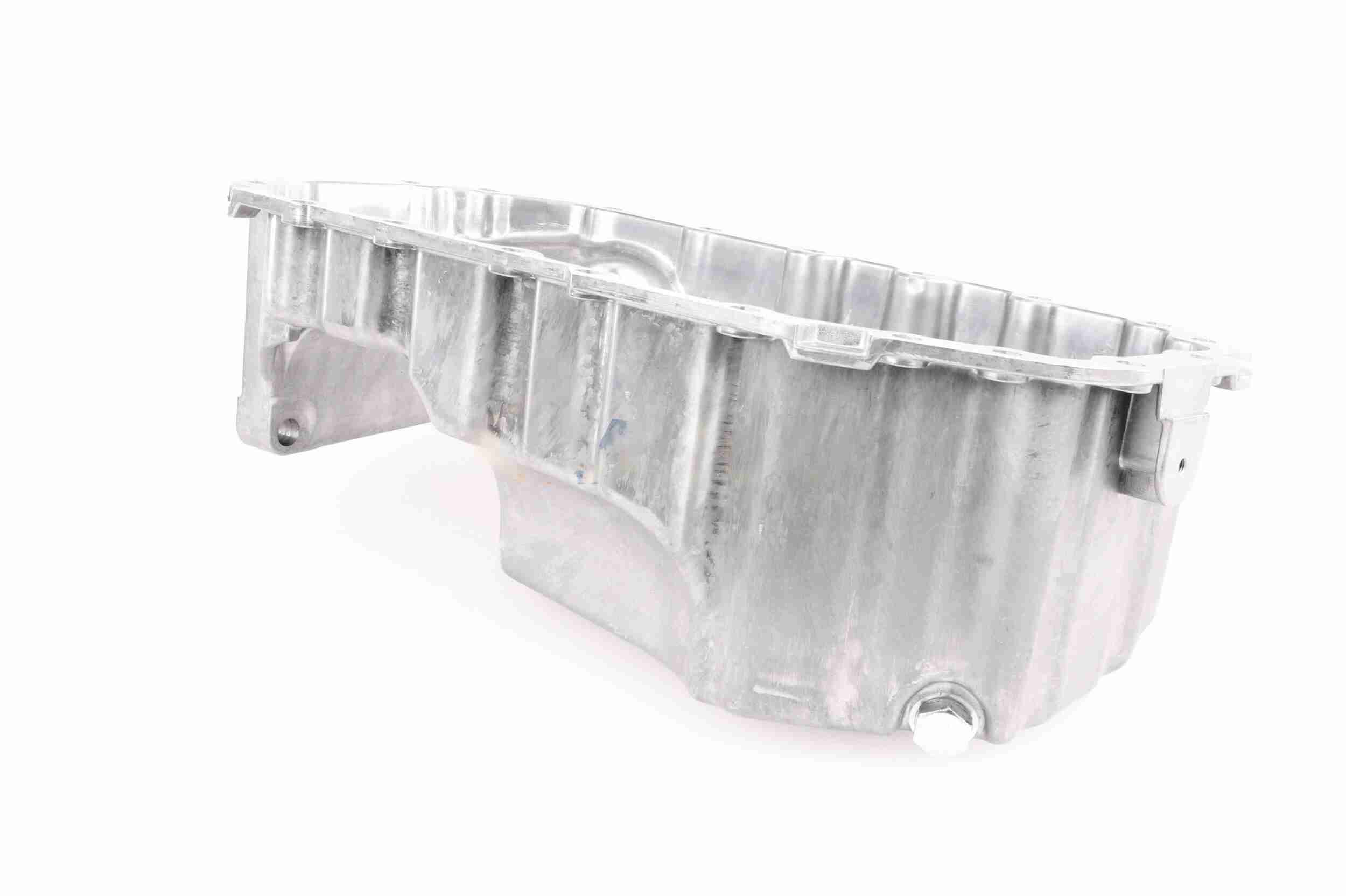 Vaico Carterpan V10-4029