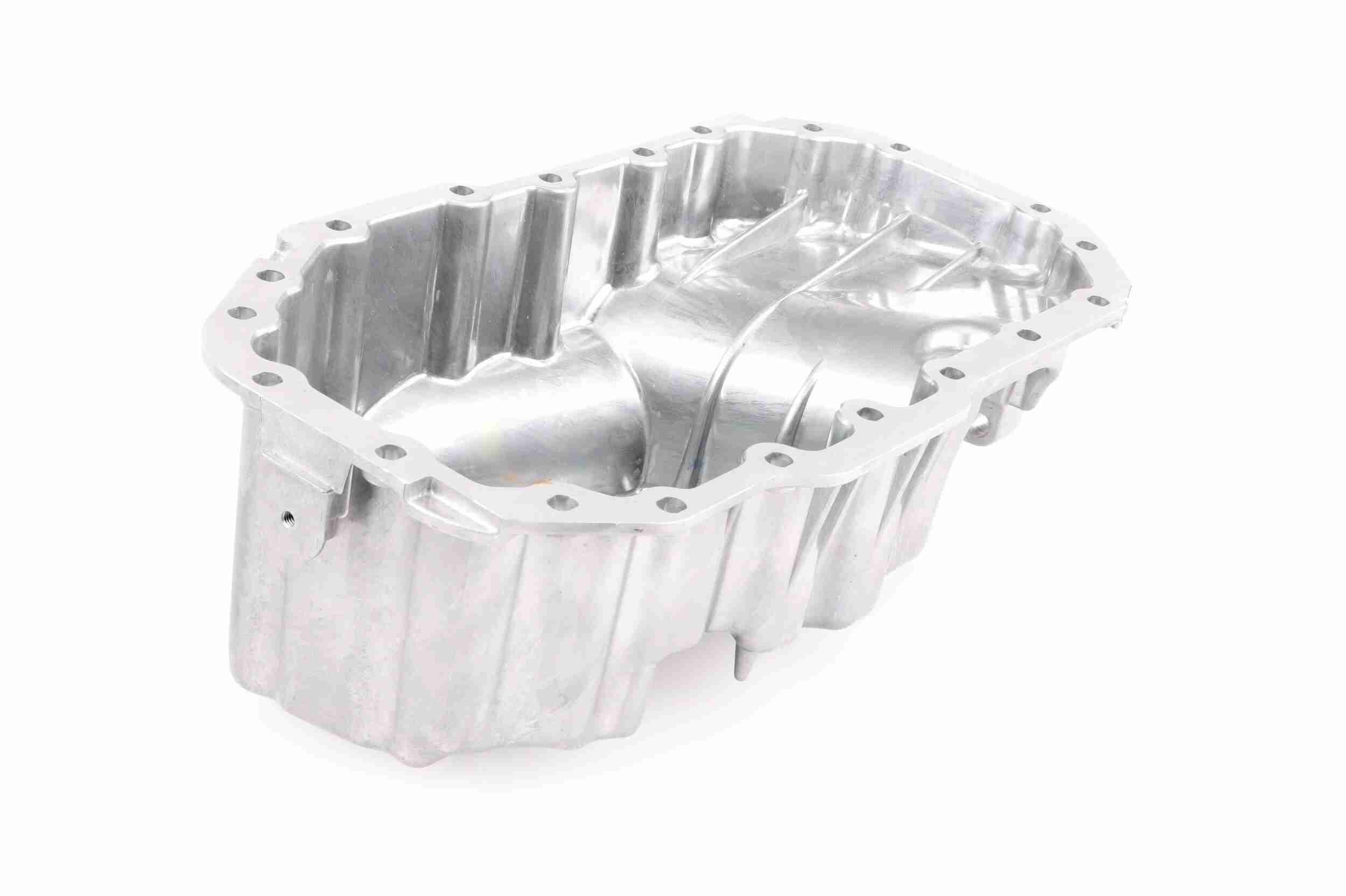 Vaico Carterpan V10-4029