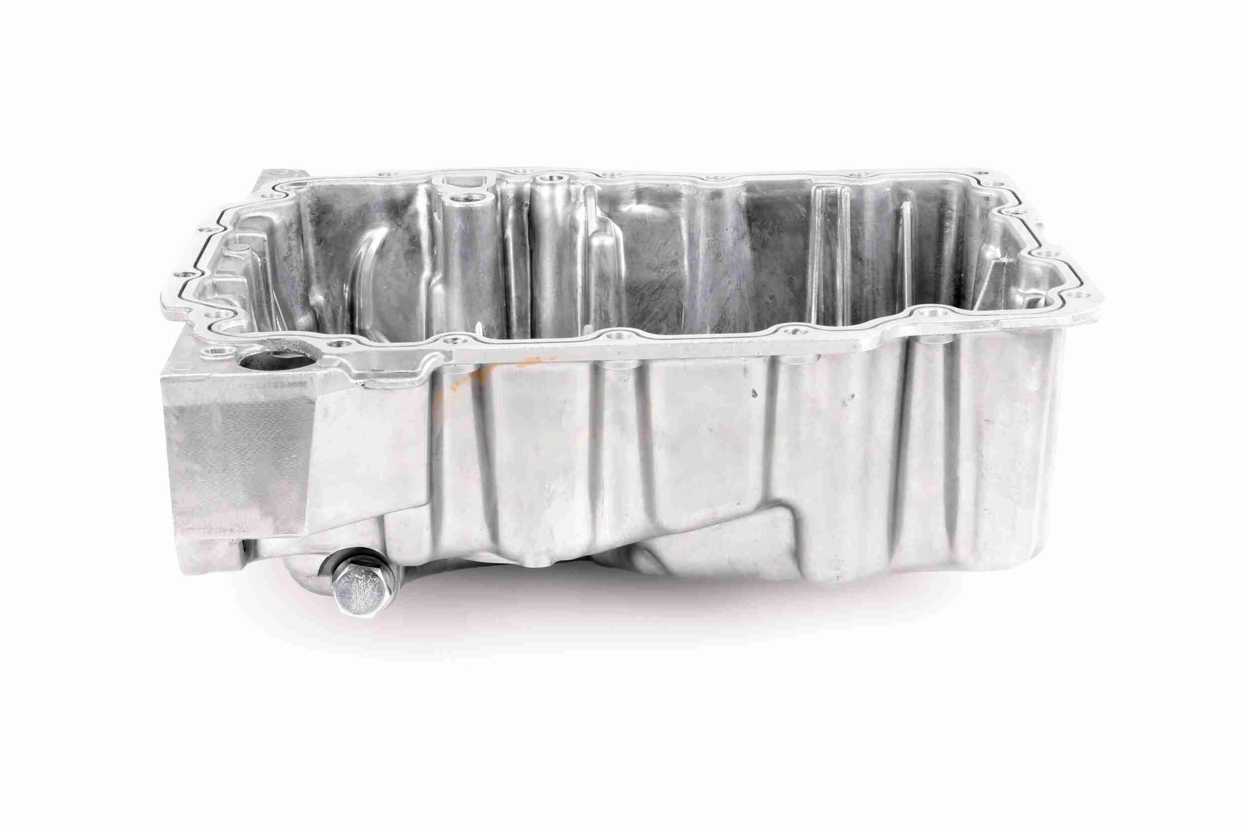 Vaico Carterpan V10-4030