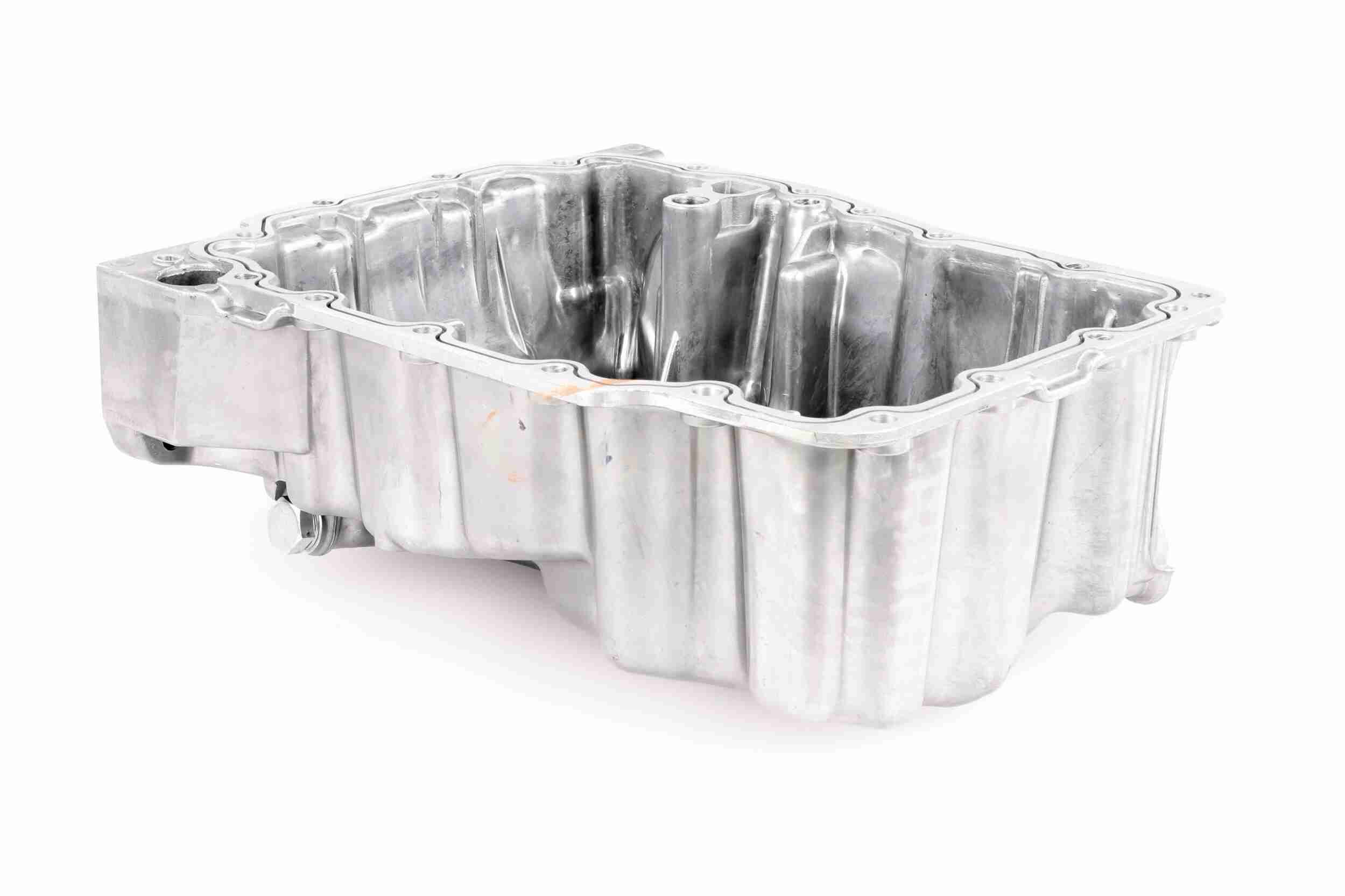 Vaico Carterpan V10-4030