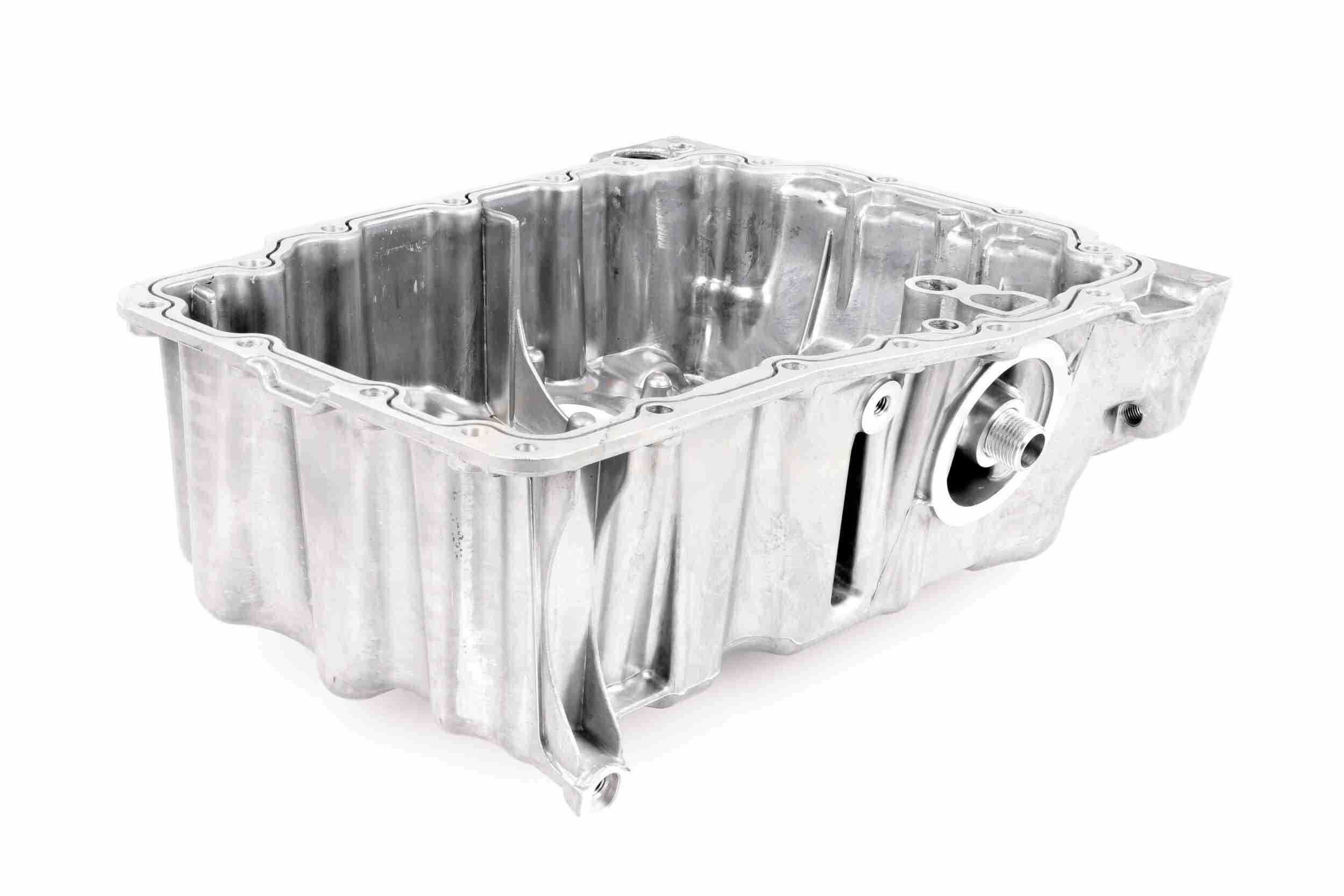 Vaico Carterpan V10-4030