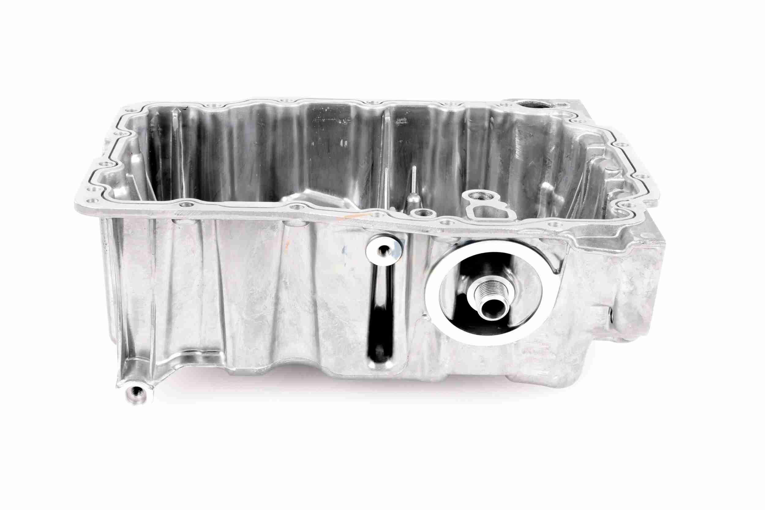 Vaico Carterpan V10-4030