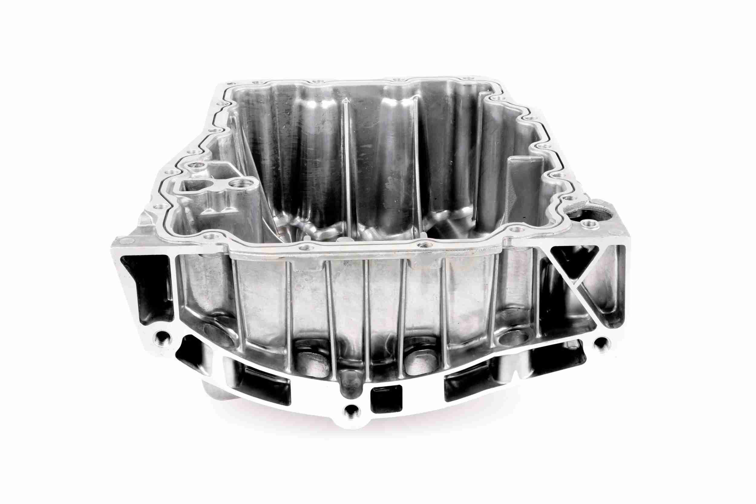 Vaico Carterpan V10-4030