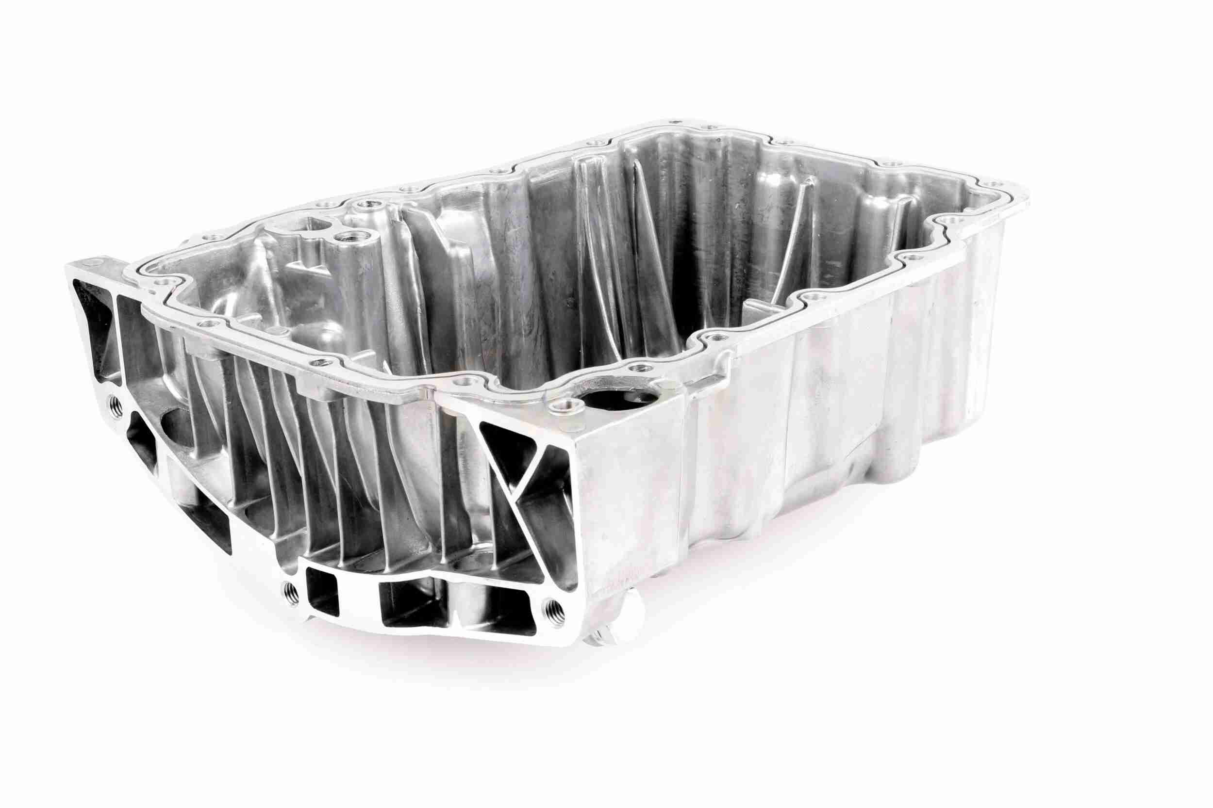 Vaico Carterpan V10-4030