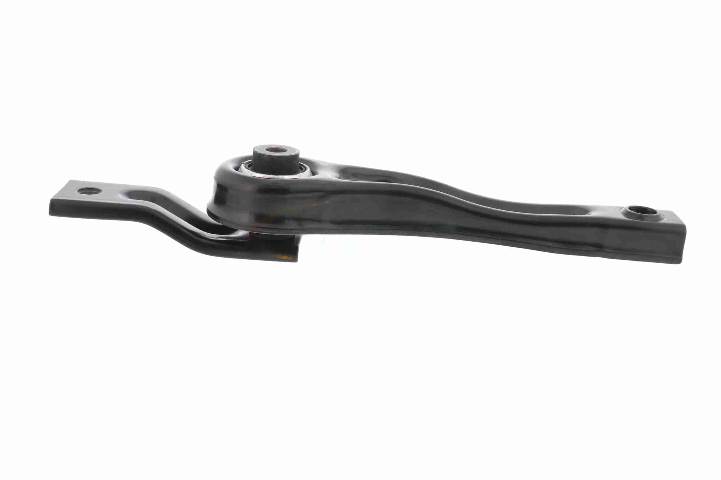 Vaico Motorsteun V10-4039