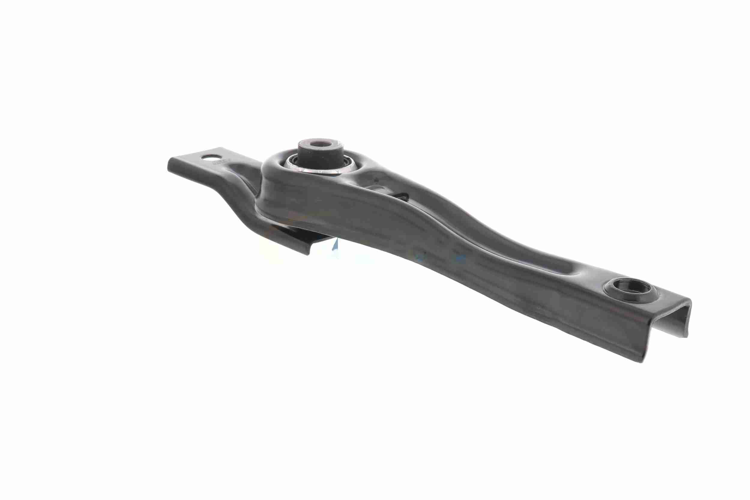 Vaico Motorsteun V10-4039