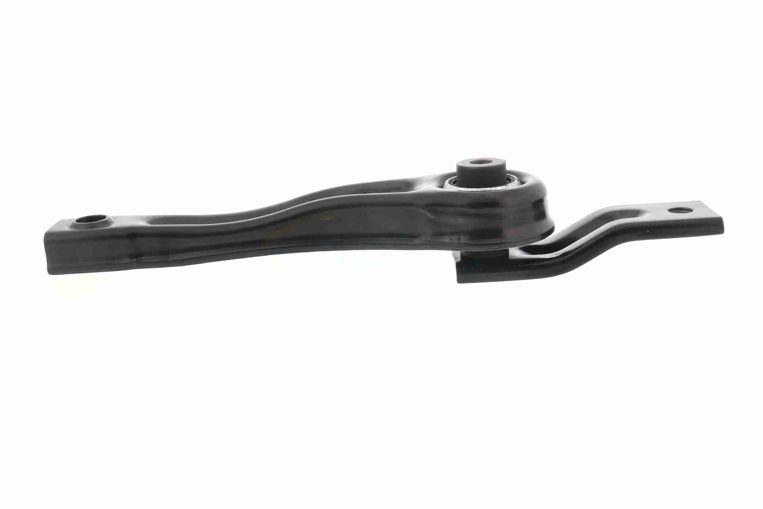 Vaico Motorsteun V10-4039