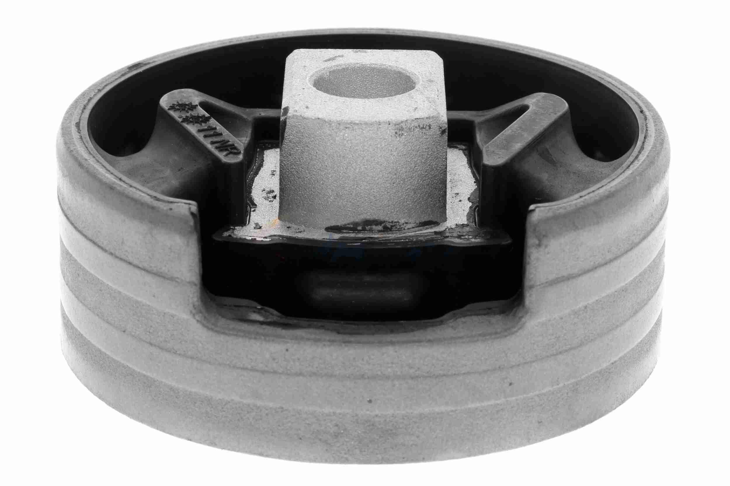 Vaico Motorsteun V10-4041