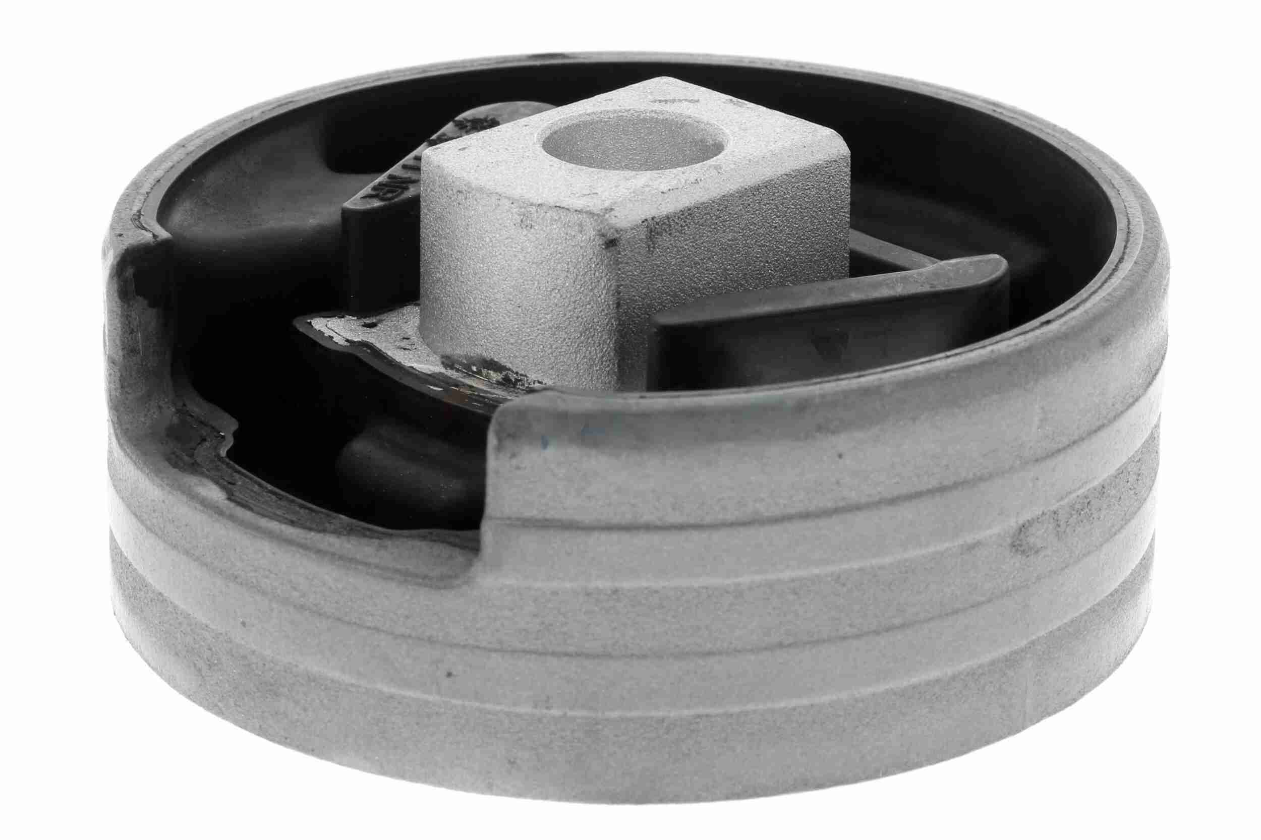 Vaico Motorsteun V10-4041