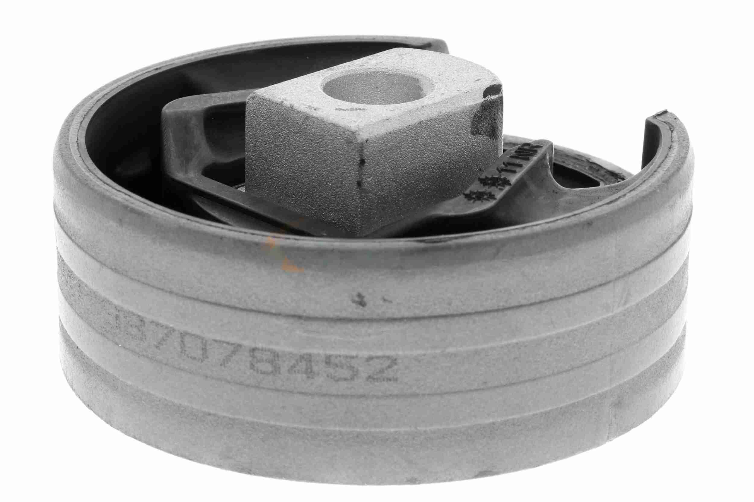 Vaico Motorsteun V10-4041