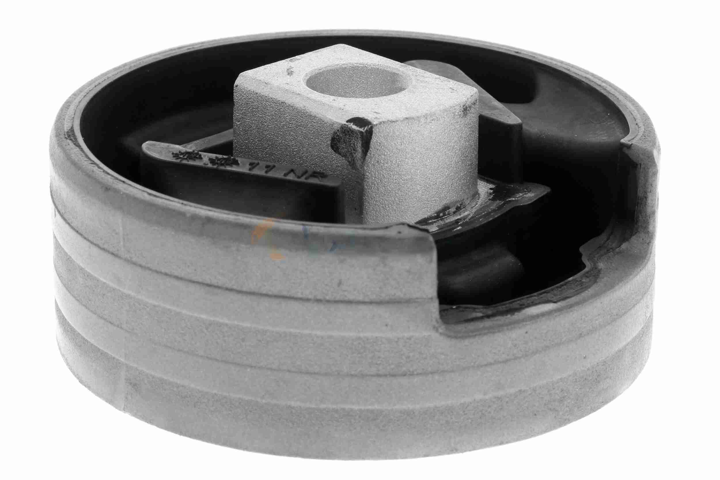 Vaico Motorsteun V10-4041