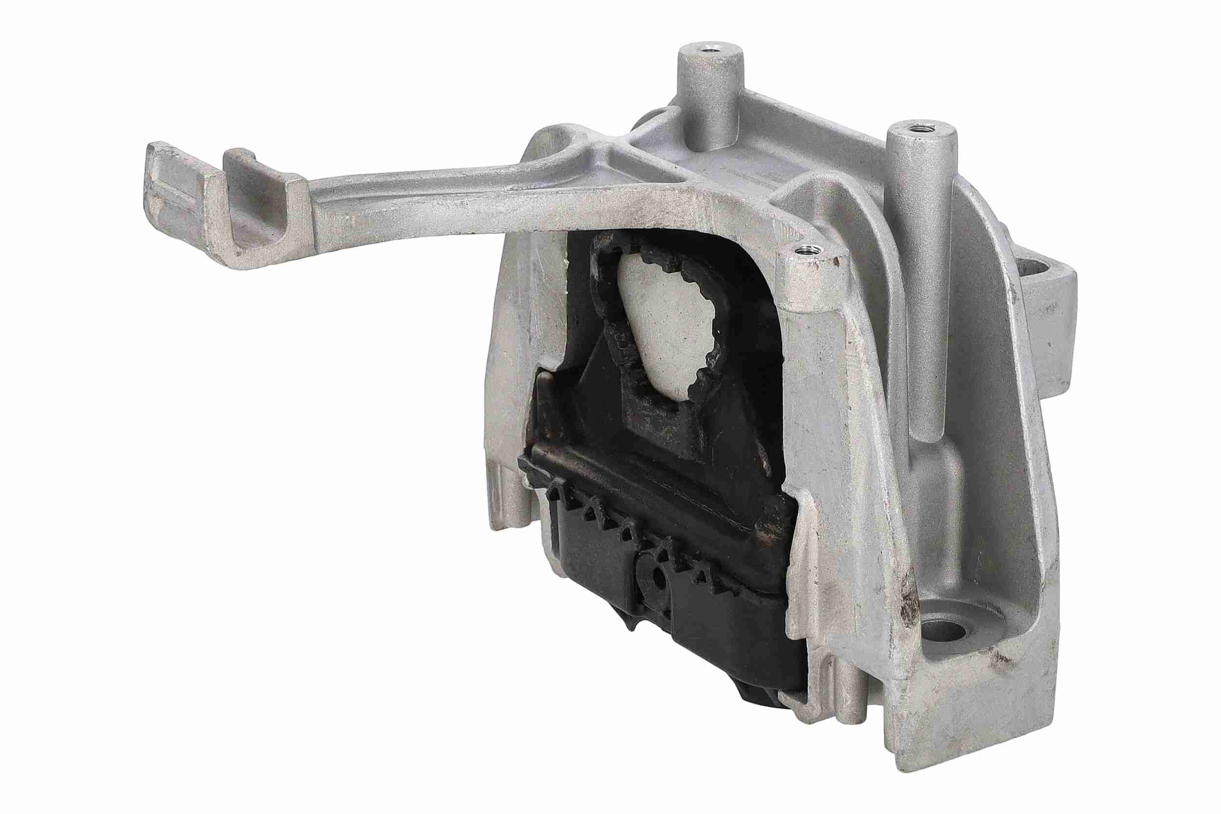 Vaico Aslichaam-/motorsteunlager V10-4042