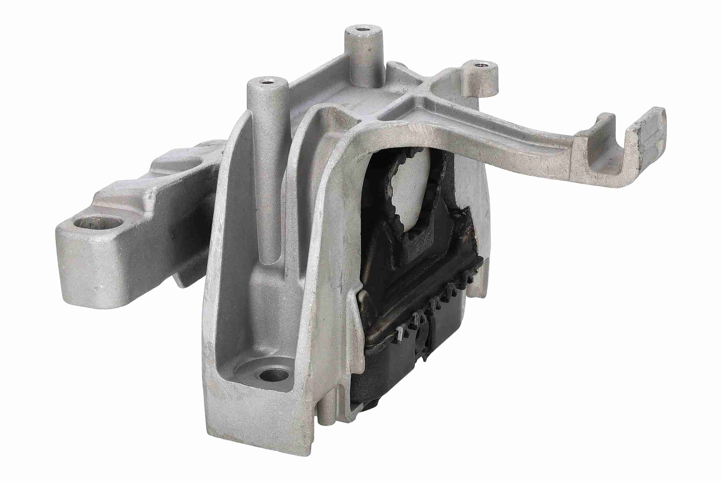 Vaico Aslichaam-/motorsteunlager V10-4042