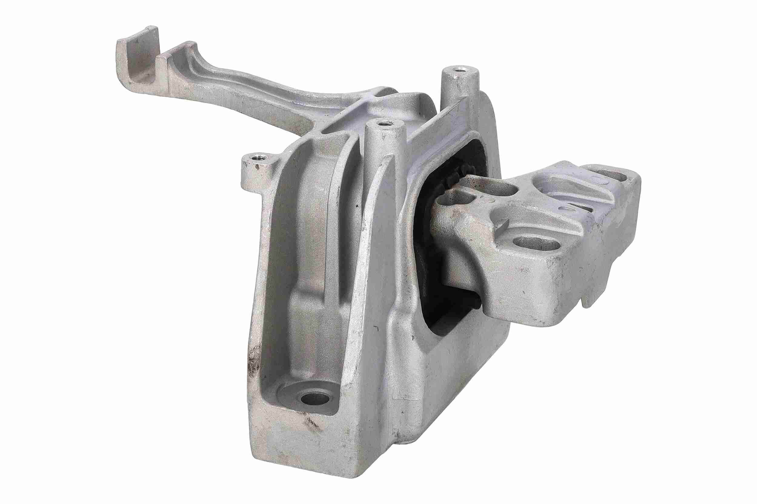 Vaico Aslichaam-/motorsteunlager V10-4042