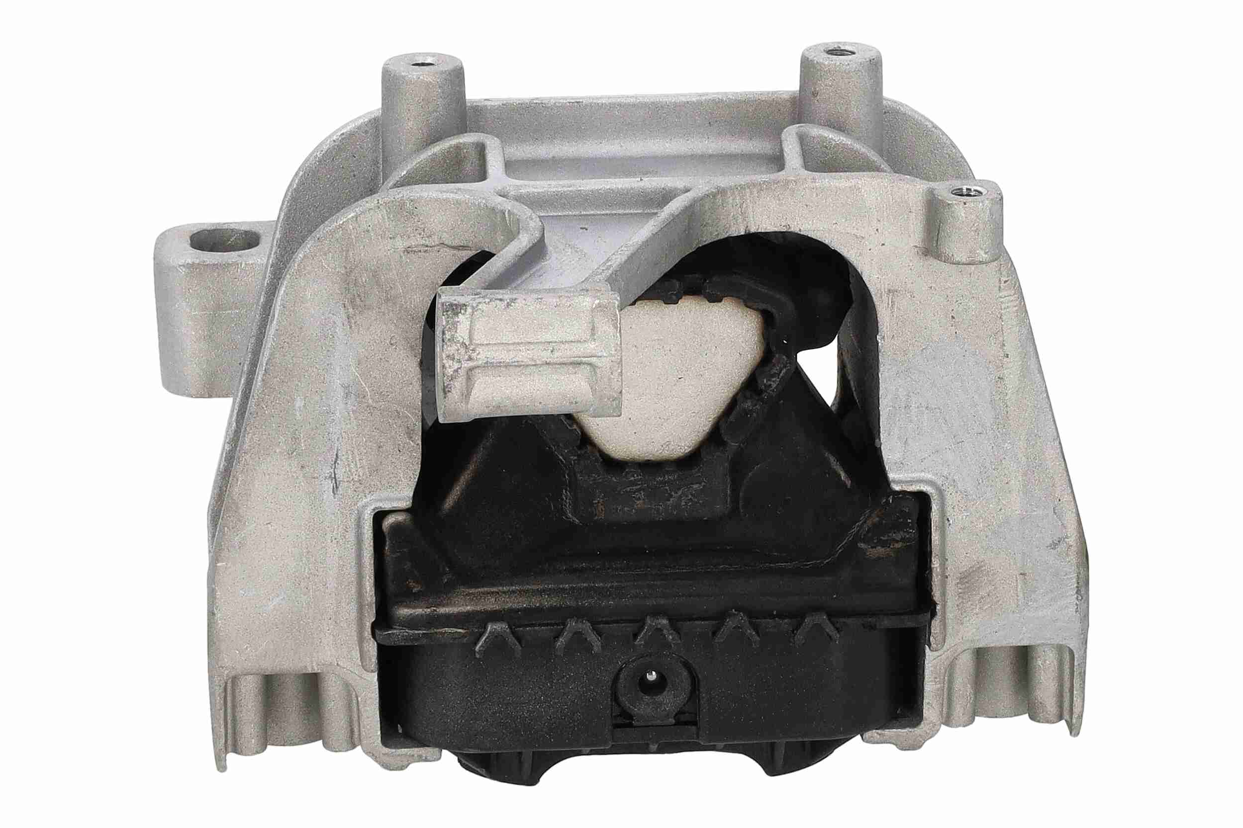 Vaico Aslichaam-/motorsteunlager V10-4042