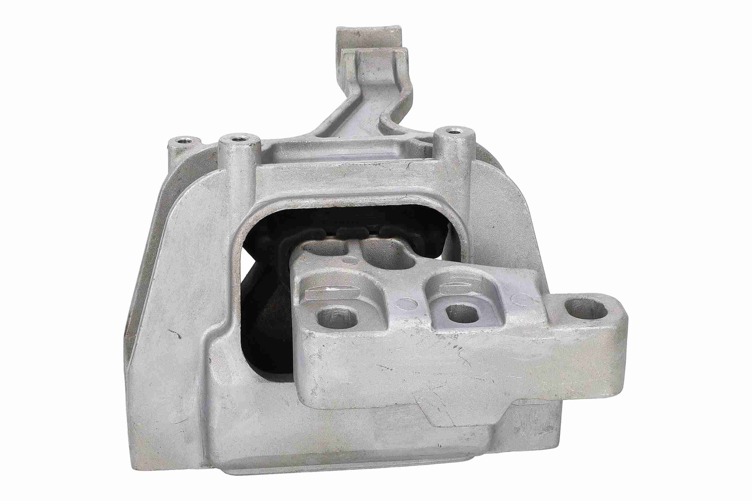 Vaico Aslichaam-/motorsteunlager V10-4042