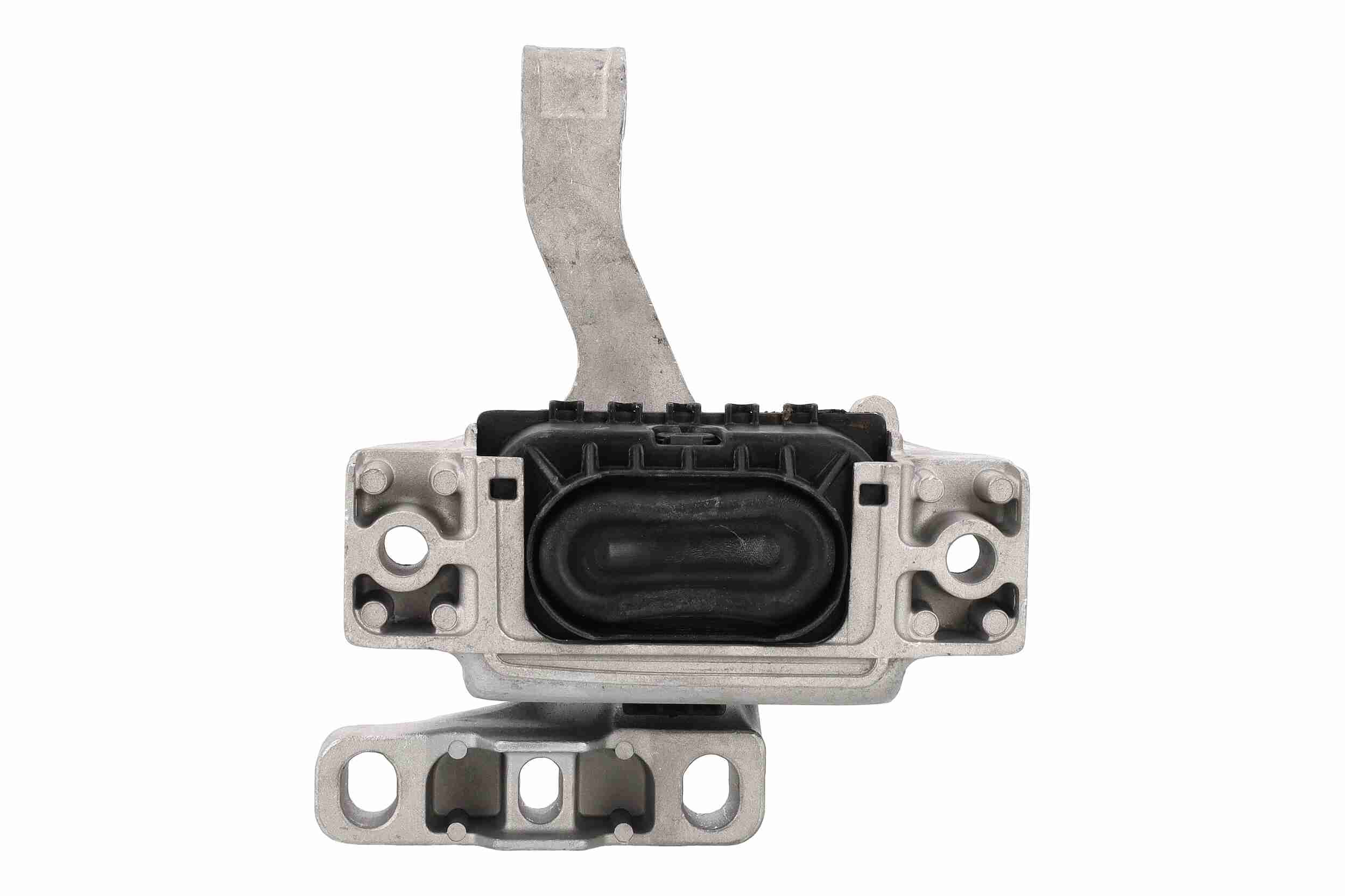 Vaico Aslichaam-/motorsteunlager V10-4042