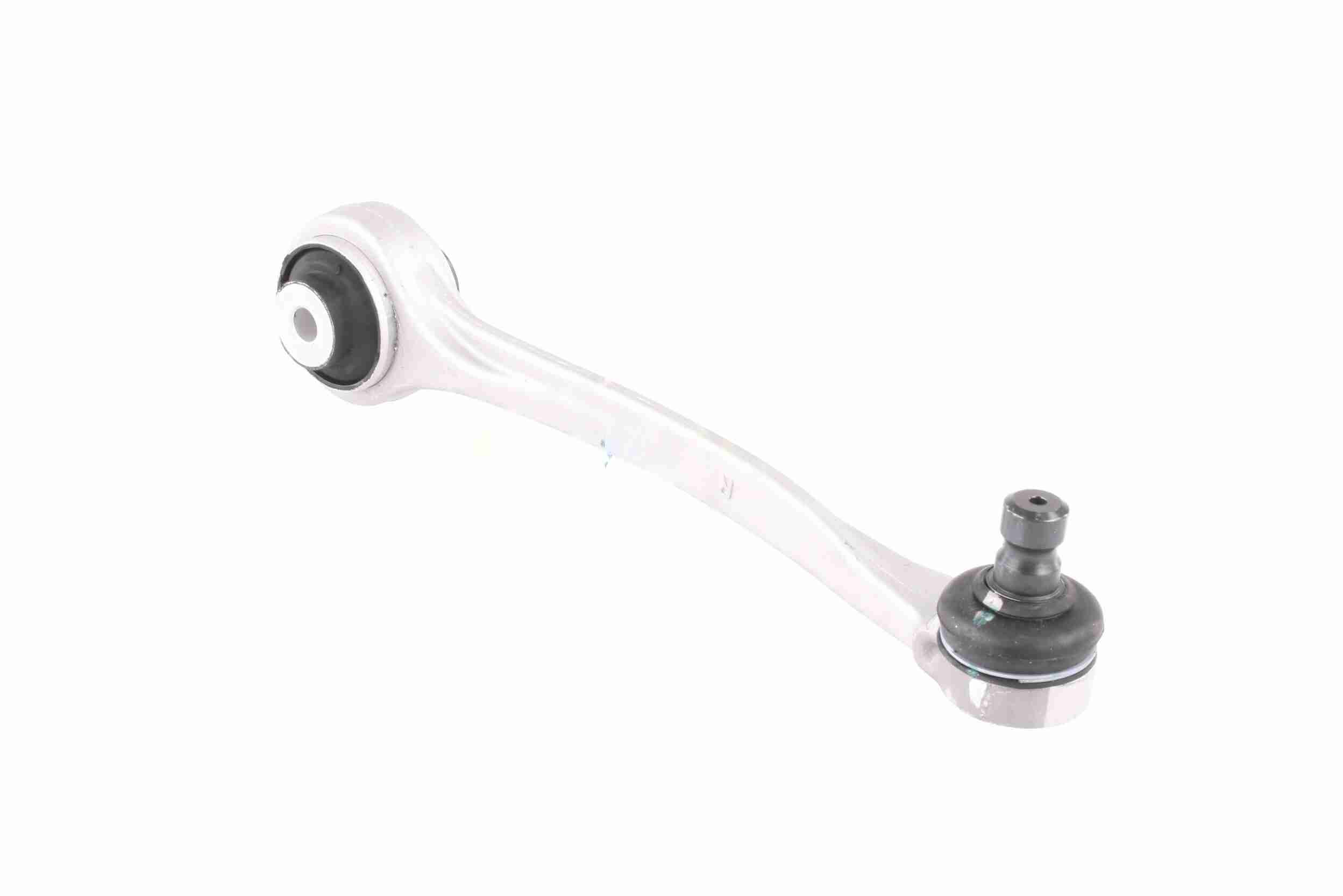 Vaico Draagarm V10-4046