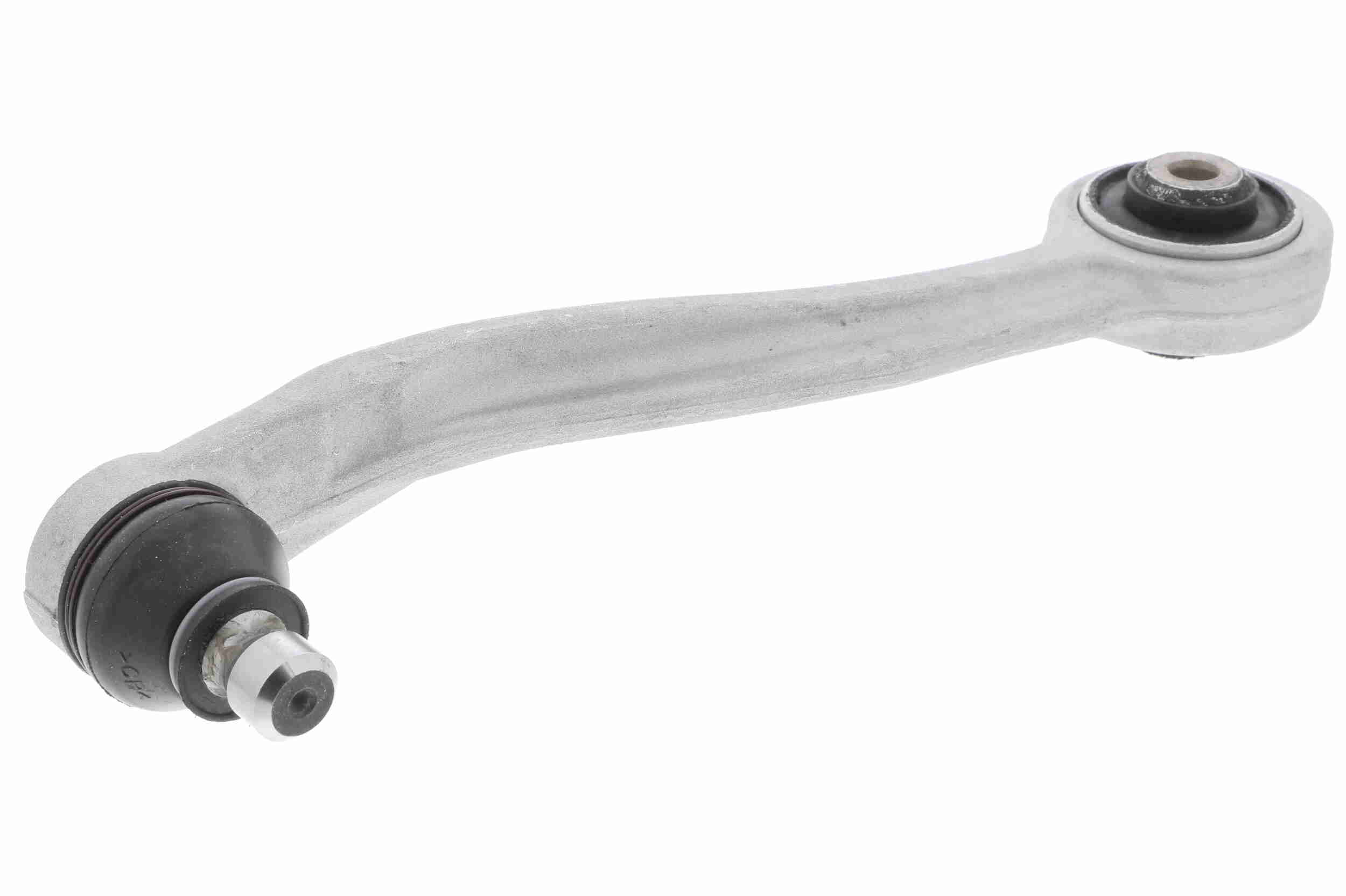 Vaico Draagarm V10-4047