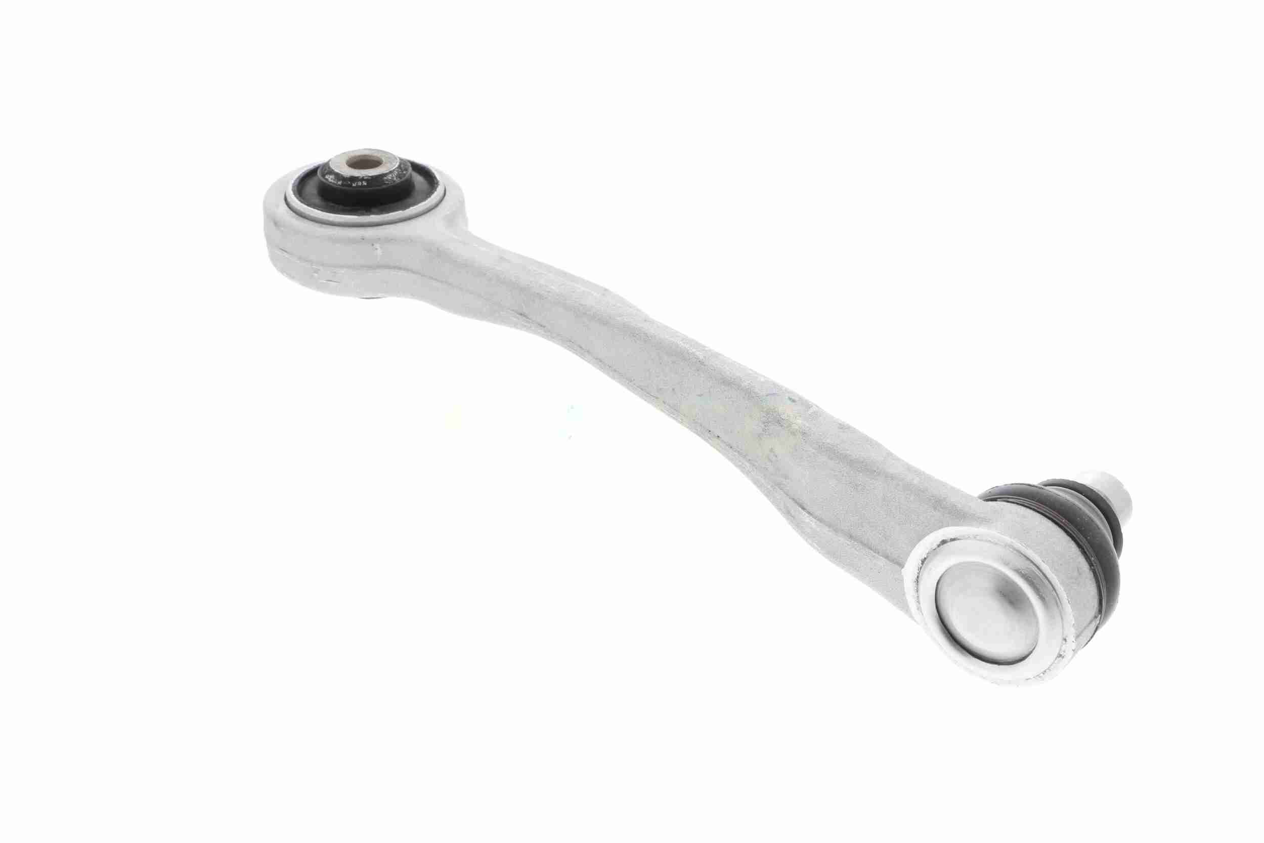 Vaico Draagarm V10-4047