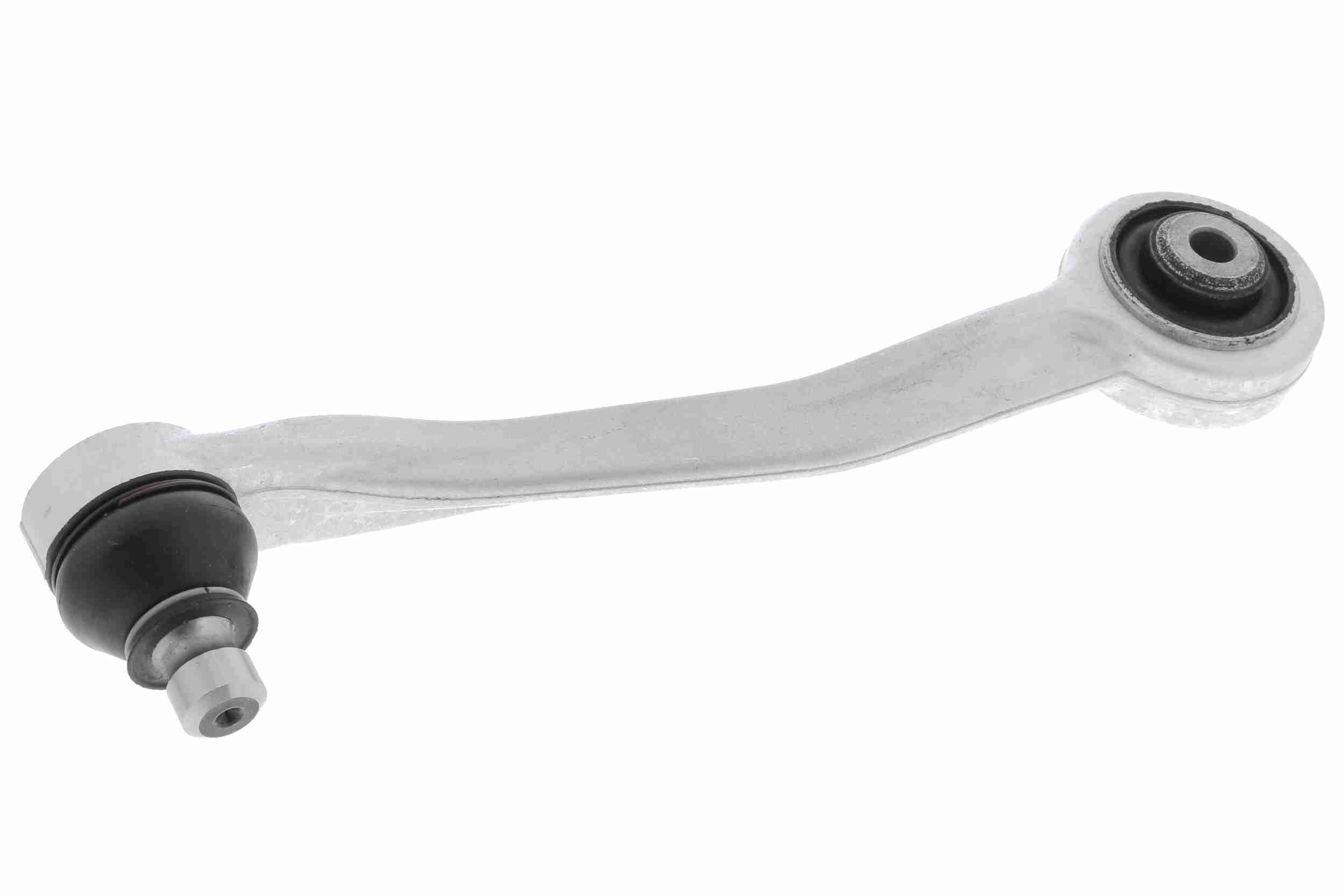 Vaico Draagarm V10-4048