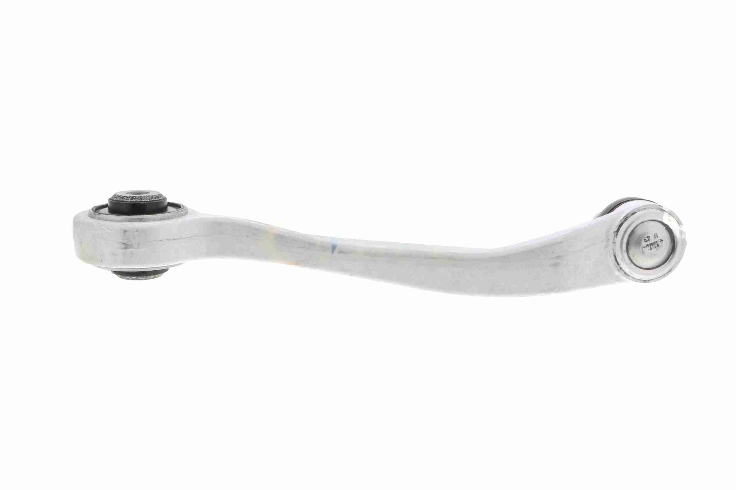 Vaico Draagarm V10-4048