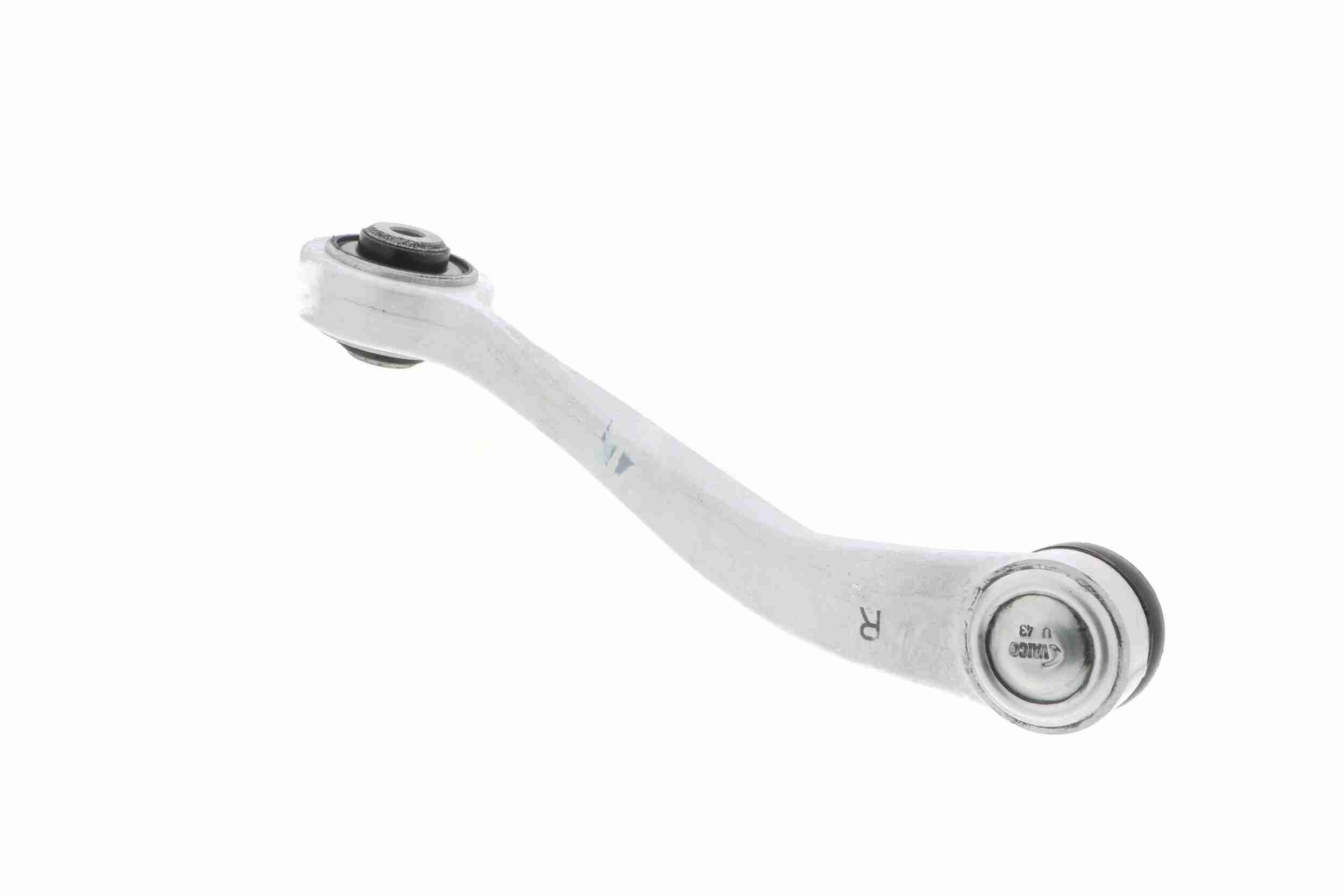 Vaico Draagarm V10-4048